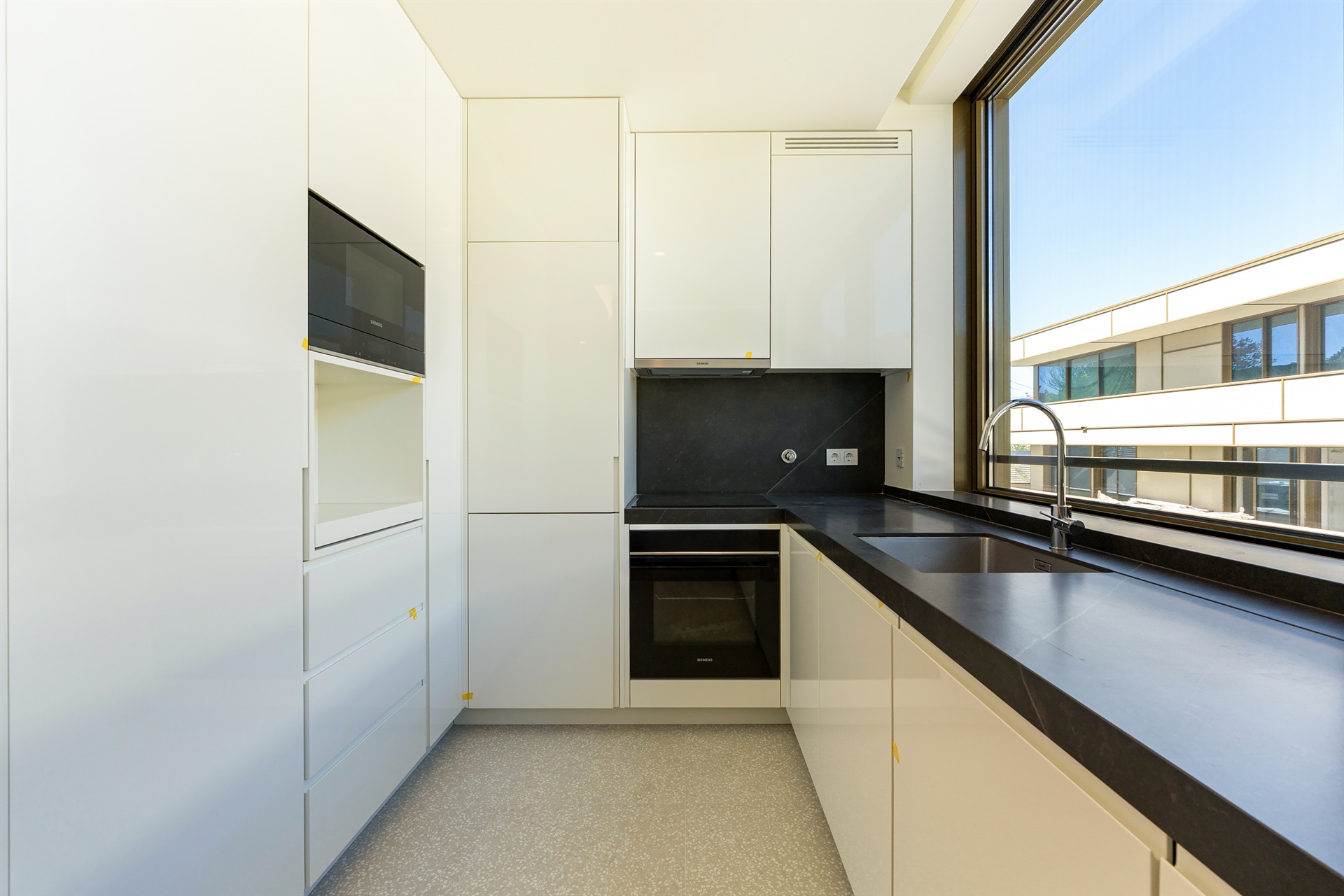  Flat, 2 bedrooms, for Sale - 物件實景