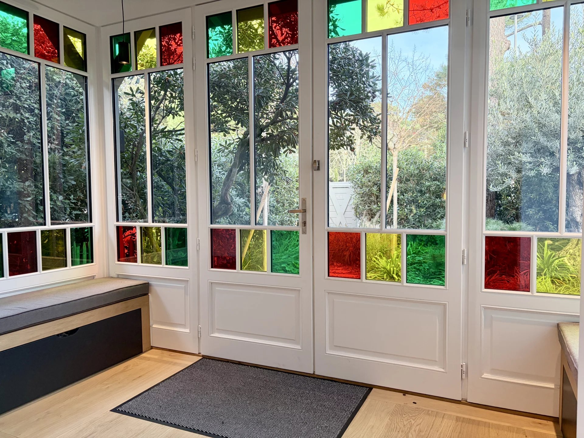 Pyla-sur-Mer, New Aquitaine, 33115, FR, 4 Bedrooms Bedrooms, ,4 BathroomsBathrooms,Residential,For Sale,1991603