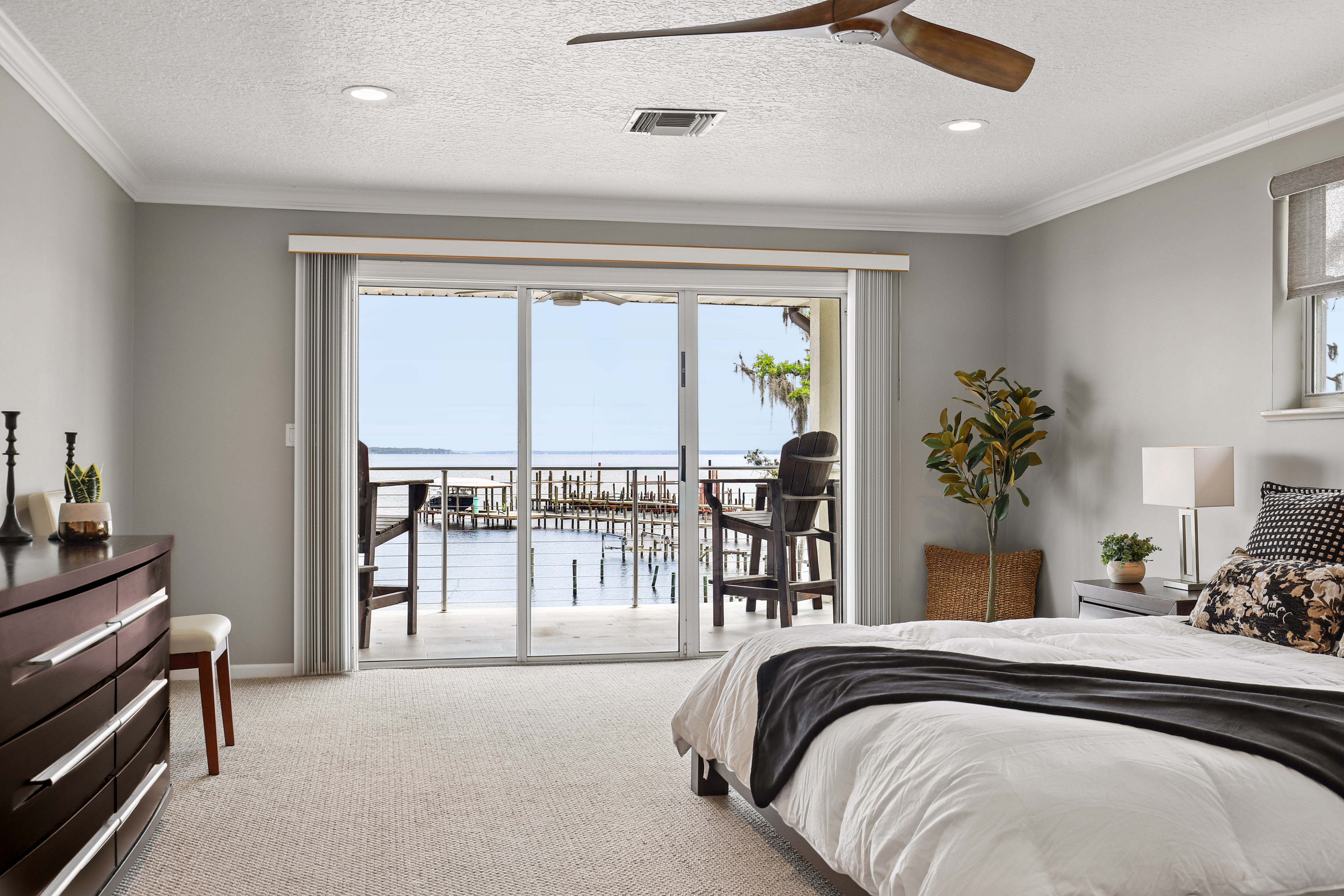  14030 Mandarin Oaks Lane, Jacksonville, FL, 32223 - 物件實景