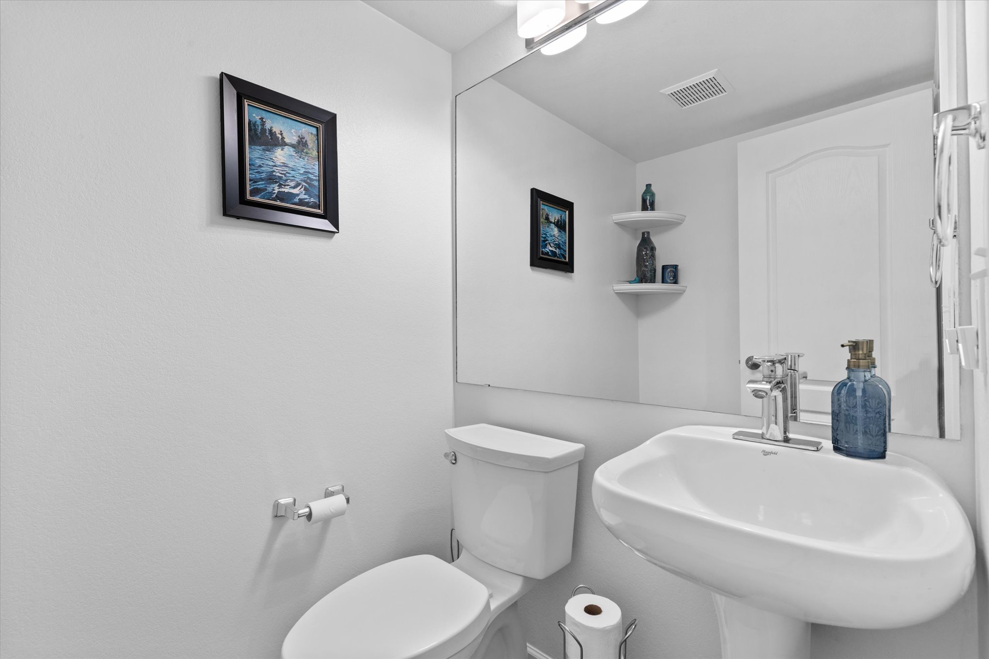  3358 Covey Circle, Steamboat Springs, CO 80487 - 物件實景