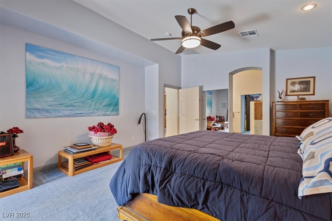 Las Vegas, Nevada, 89148, United States, 3 Bedrooms Bedrooms, ,2 BathroomsBathrooms,Residential,For Sale,1941035