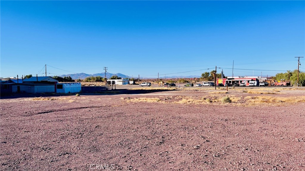Newberry Springs, California, 92365, United States, ,Residential,For Sale,1988937