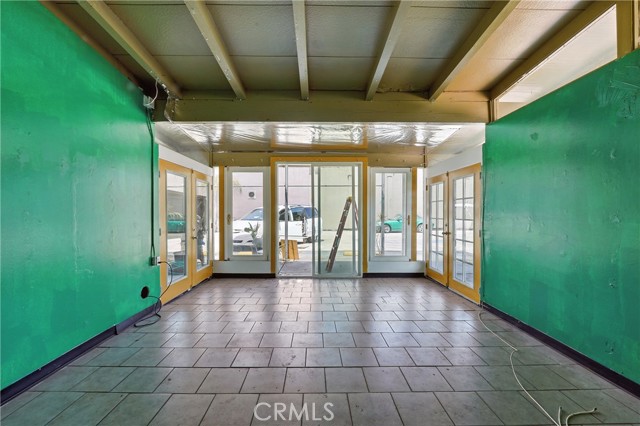East Los Angeles, California, 90022, United States, ,Residential,For Sale,1855766