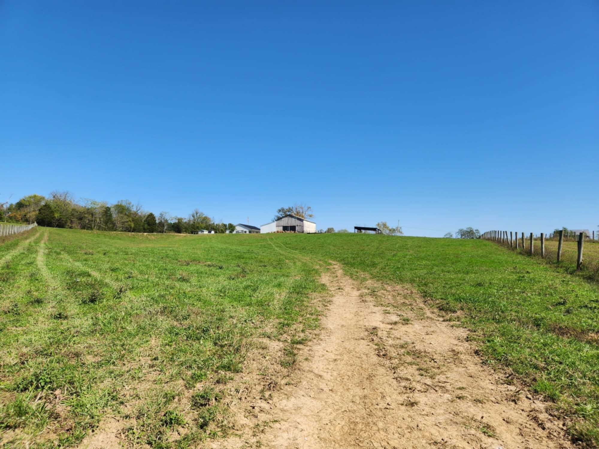 Flemingsburg, Kentucky, 41041, United States, 3 Bedrooms Bedrooms, ,2 BathroomsBathrooms,Residential,For Sale,1915775