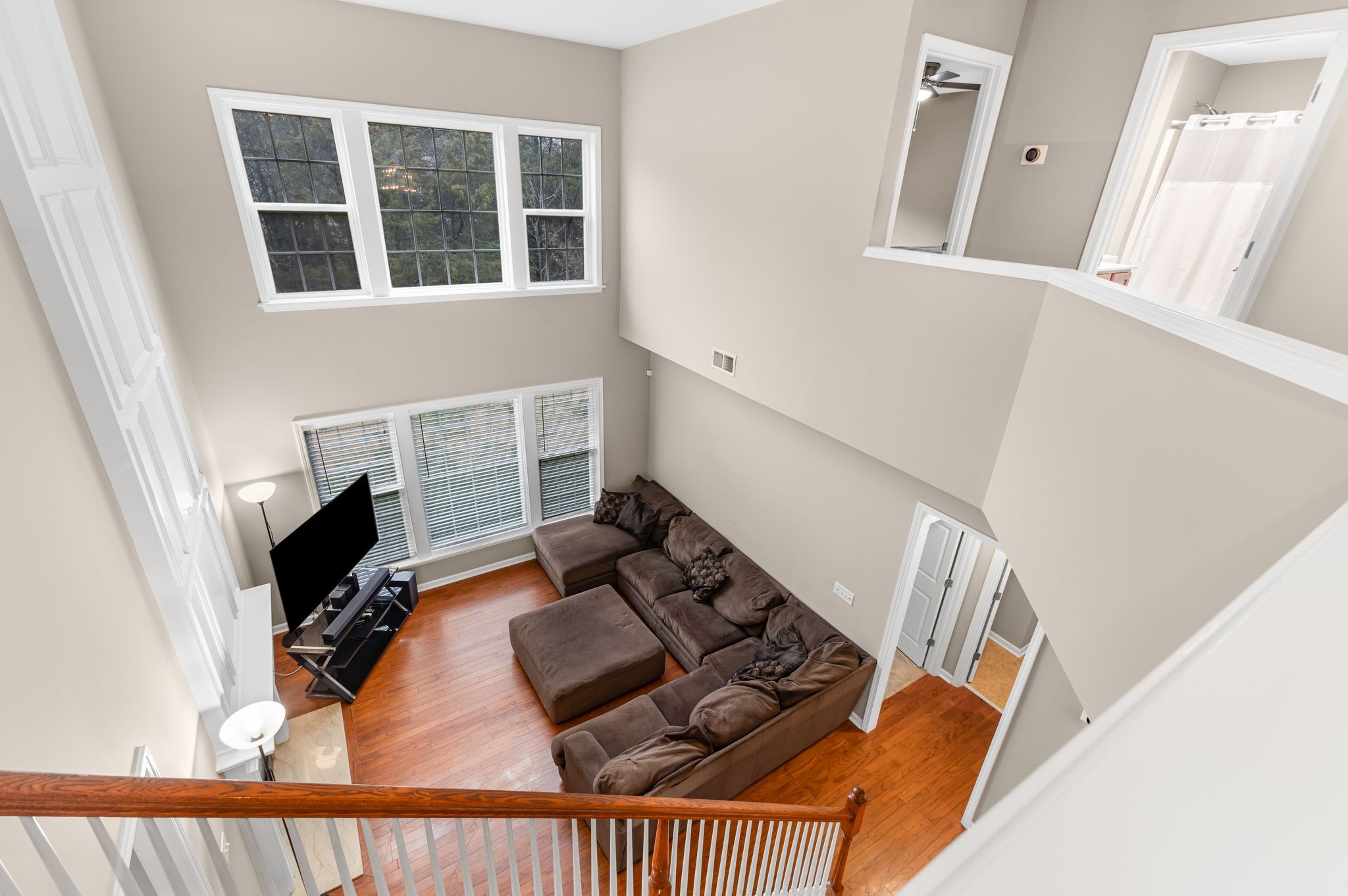 Nolensville, Tennessee, 37135, United States, 5 Bedrooms Bedrooms, ,3 BathroomsBathrooms,Residential,For Sale,2001946