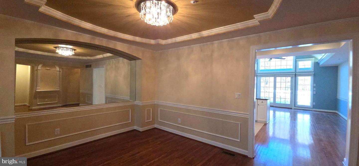 Bel Air, Maryland, 21014, United States, 3 Bedrooms Bedrooms, ,4 BathroomsBathrooms,Residential,For Sale,1988179