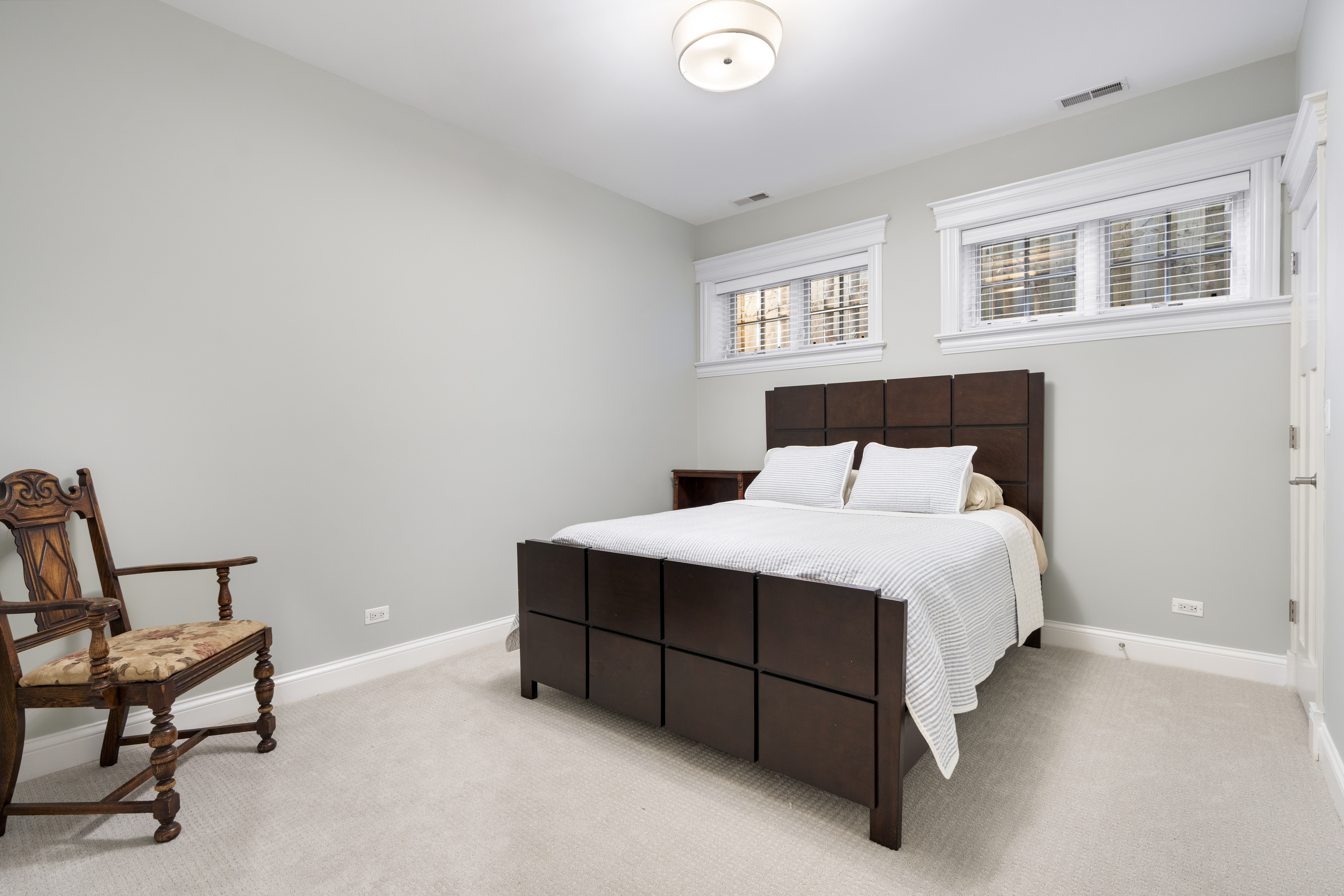  Welcome to Your Dream Home in Perfect Northcenter - 物件實景