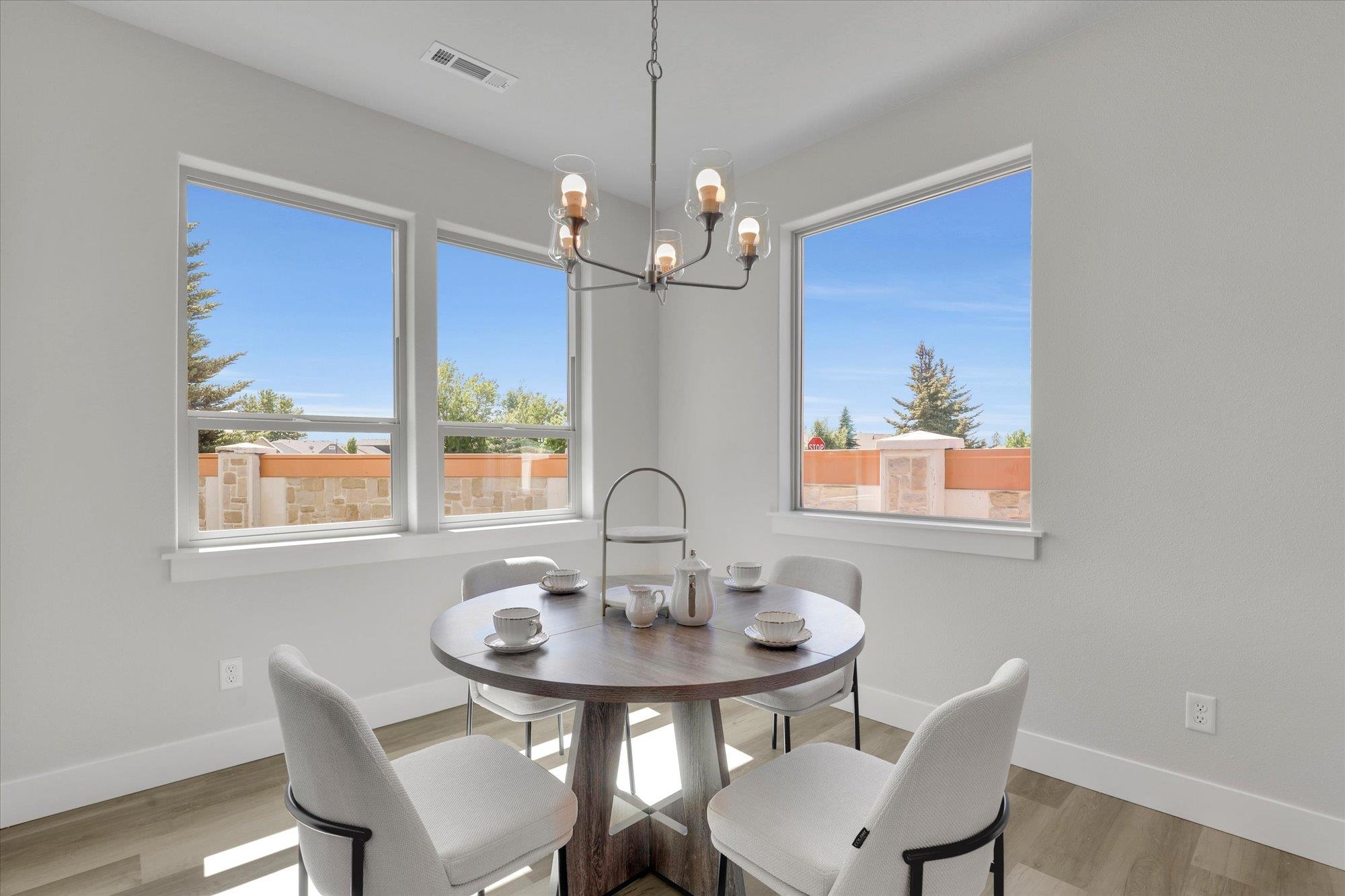 Deer Park, Washington, 99006, United States, 3 Bedrooms Bedrooms, ,2 BathroomsBathrooms,Residential,For Sale,1996180