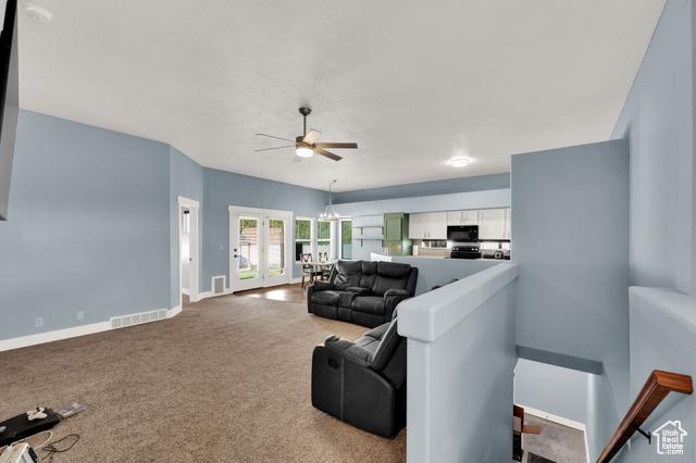 West Valley City, Utah, 84128, United States, 6 Bedrooms Bedrooms, ,3 BathroomsBathrooms,Residential,For Sale,1976831