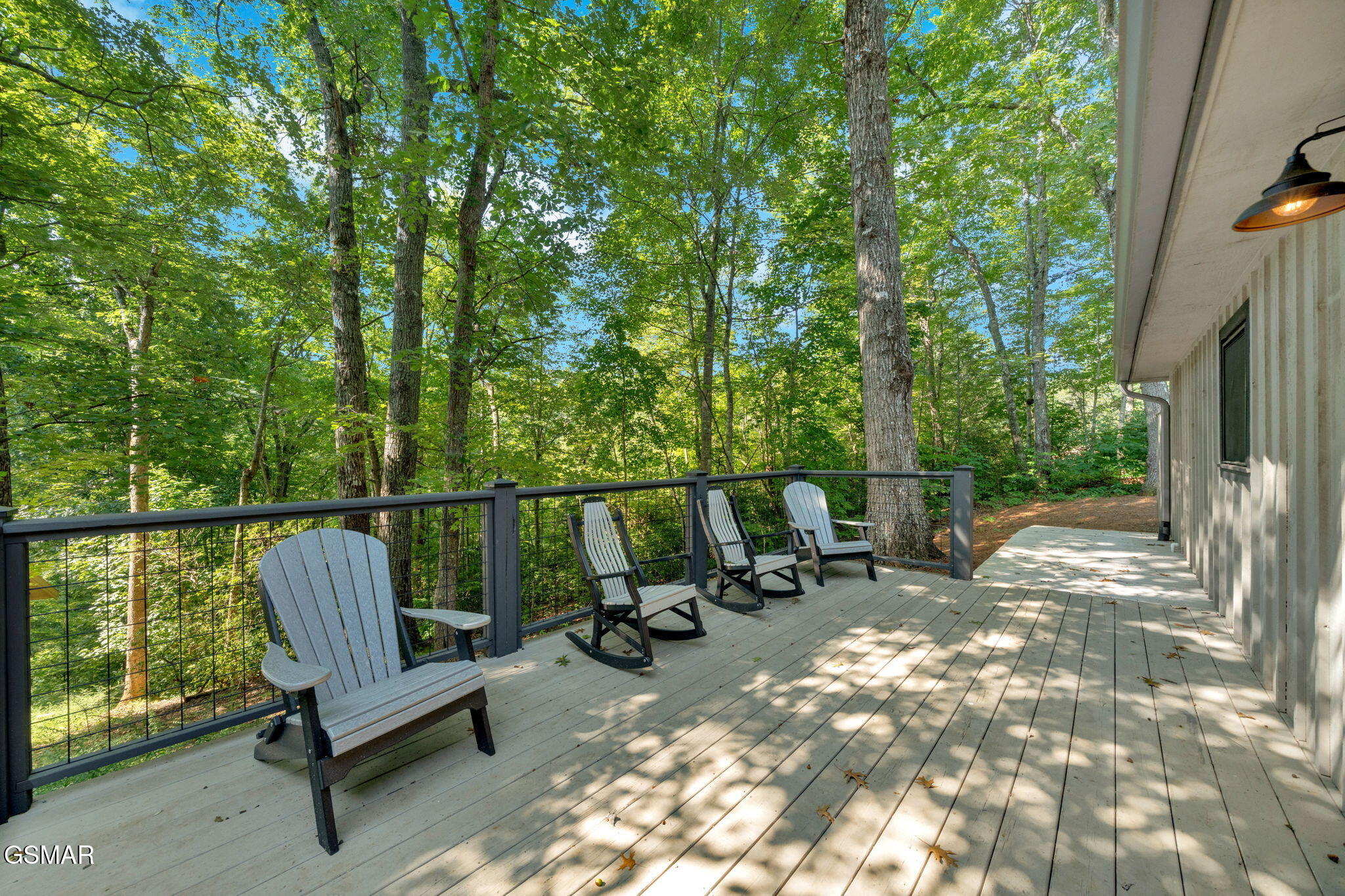 Gatlinburg, Tennessee, 37738, United States, 4 Bedrooms Bedrooms, ,5 BathroomsBathrooms,Residential,For Sale,1921348