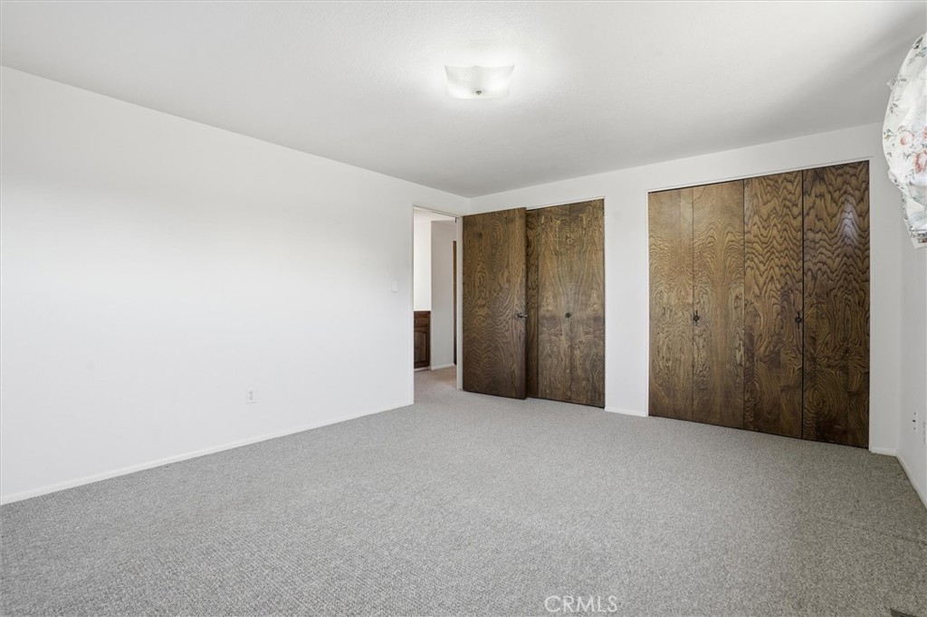 Los Osos, California, 93402, United States, 4 Bedrooms Bedrooms, ,3 BathroomsBathrooms,Residential,For Sale,1999214