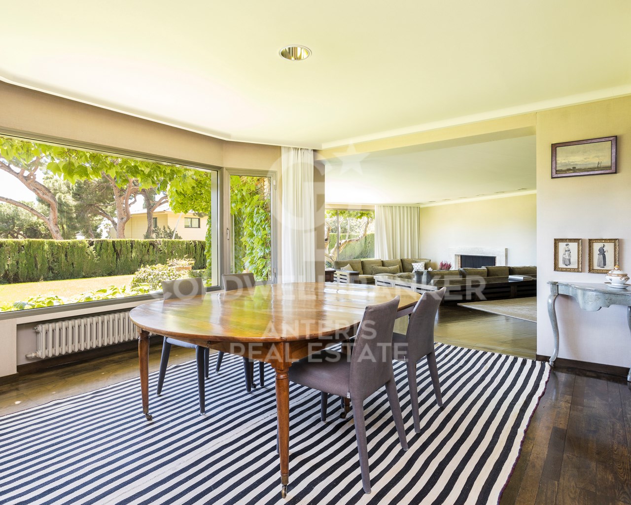 Barcelona, Barcelona, Les Corts, Pedralbes Barcelo, Barcelona, Catalonia, ES, 5 Bedrooms Bedrooms, ,2 BathroomsBathrooms,Residential,For Sale,Barcelona, Barcelona, Les Corts, Pedralbes Barcelo,1531917