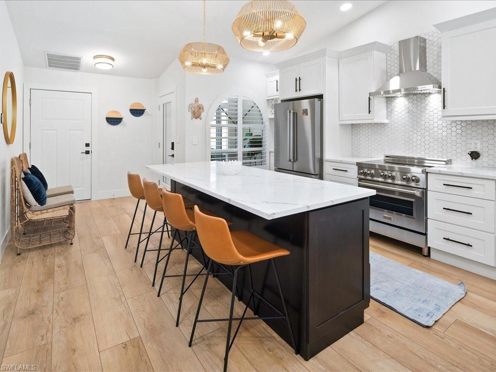 792 Wiggins Bay Dr Unit 20R, Naples, Florida, 34110, United States, 3 Bedrooms Bedrooms, ,2 BathroomsBathrooms,Residential,For Sale,792 Wiggins Bay Dr Unit 20R,1673375