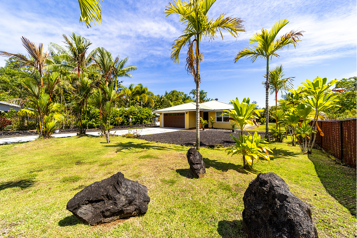 Keaau, Hawaii, 96749, United States, 2 Bedrooms Bedrooms, ,2 BathroomsBathrooms,Residential,For Sale,1957140