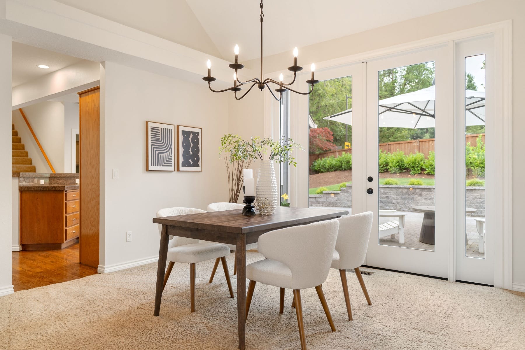  19855 SW 49TH AVE Tualatin, OR 97062 - 物件實景
