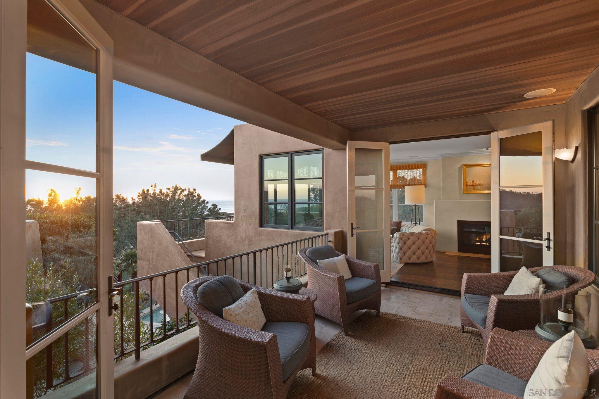  12927 Via Grimaldi, Del Mar, CA 92014 - 物件實景