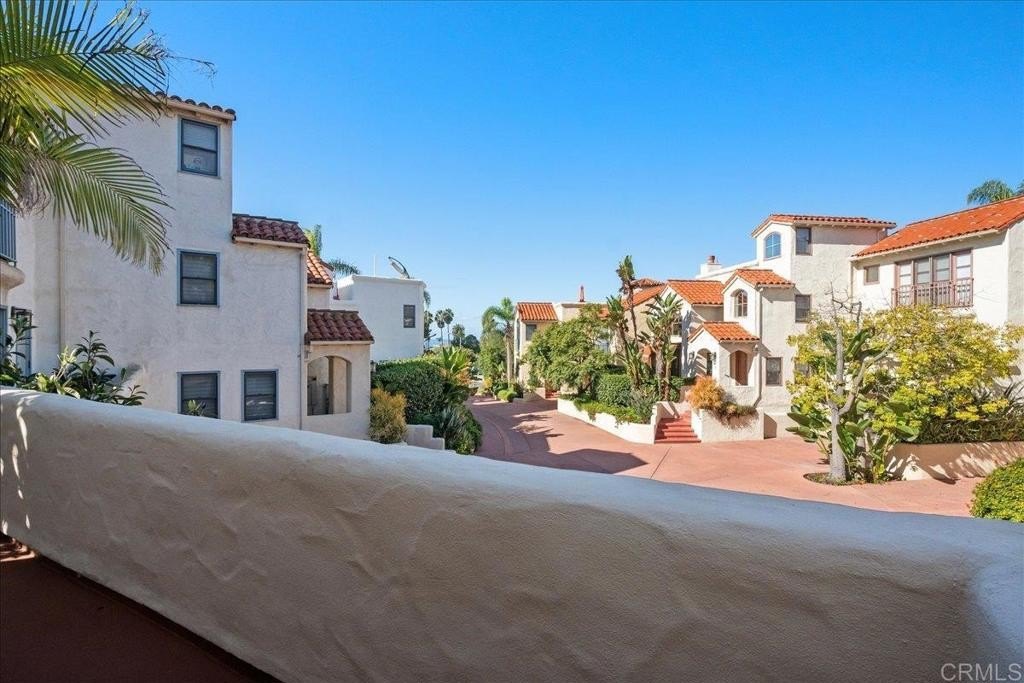 La Jolla, California, 92037, United States, 3 Bedrooms Bedrooms, ,3 BathroomsBathrooms,Residential,For Sale,1997509