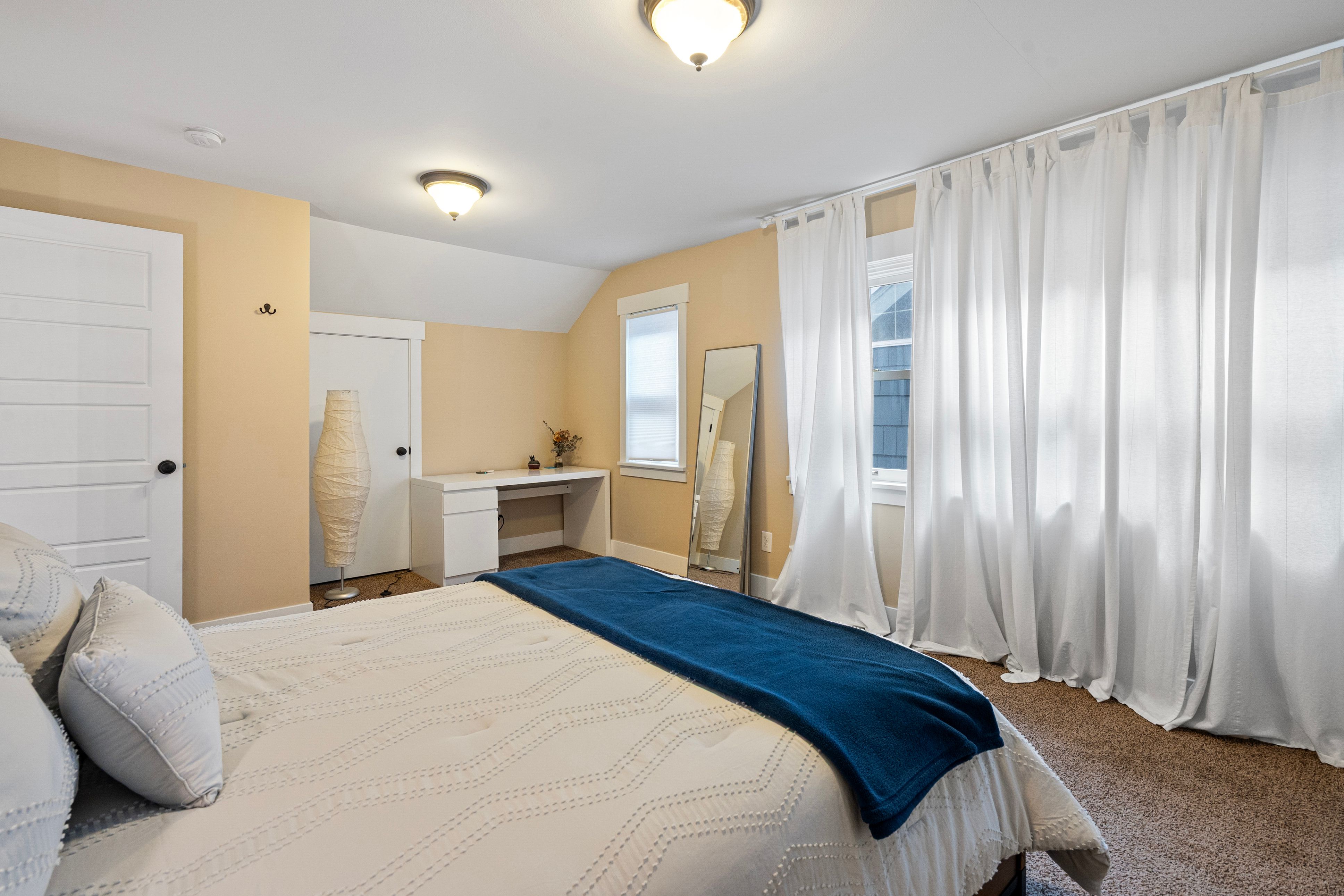  3208 N 30th St, Tacoma, WA 98407 - 物件實景