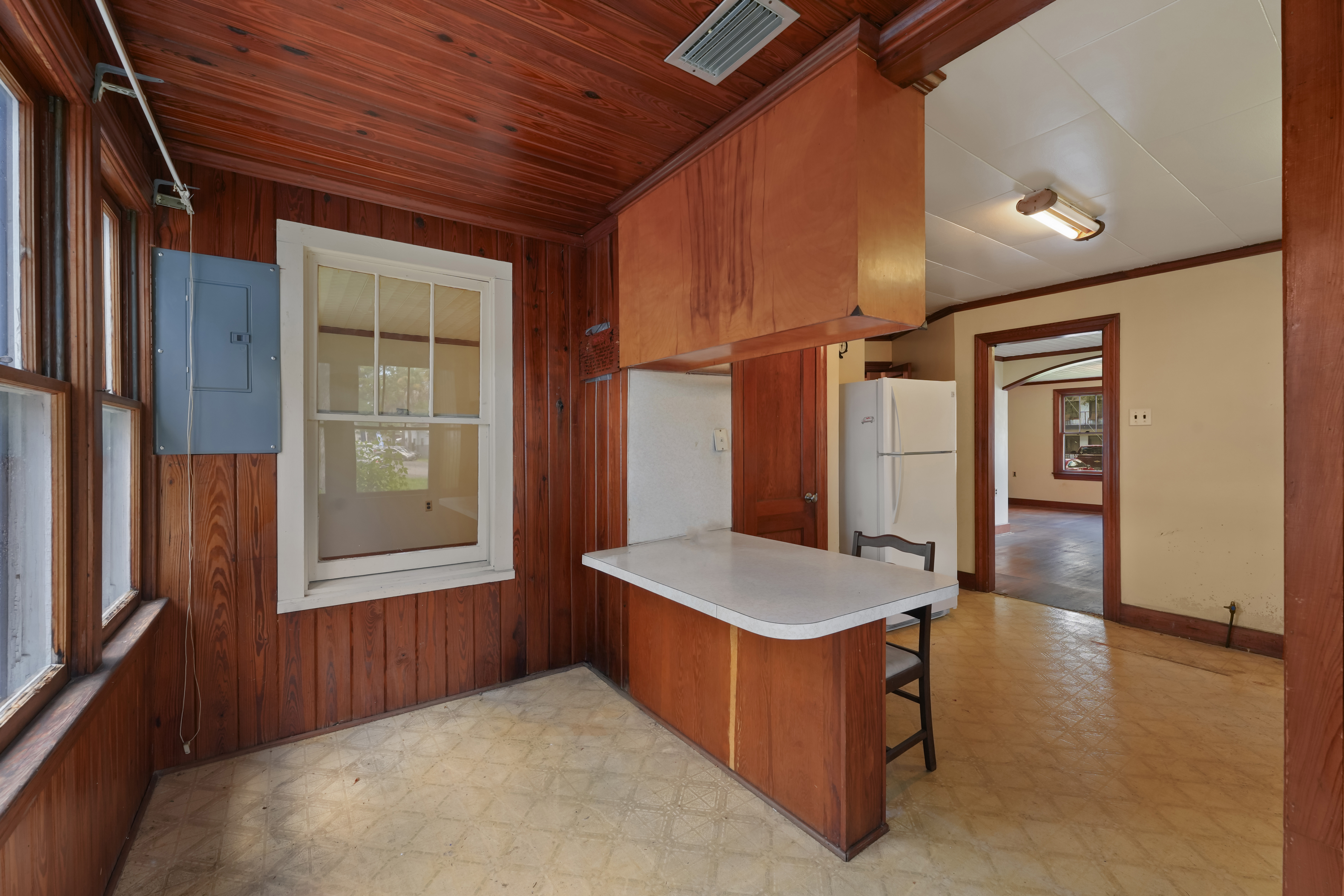  54 grant  st, st augustine, fl, 32084 - 物件實景