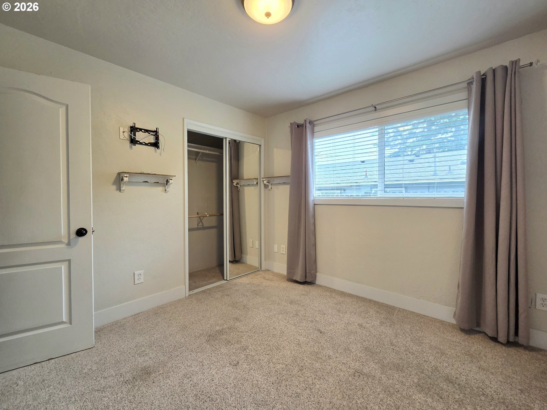 Brookings, Oregon, 97415, United States, 3 Bedrooms Bedrooms, ,2 BathroomsBathrooms,Residential,For Sale,2049082