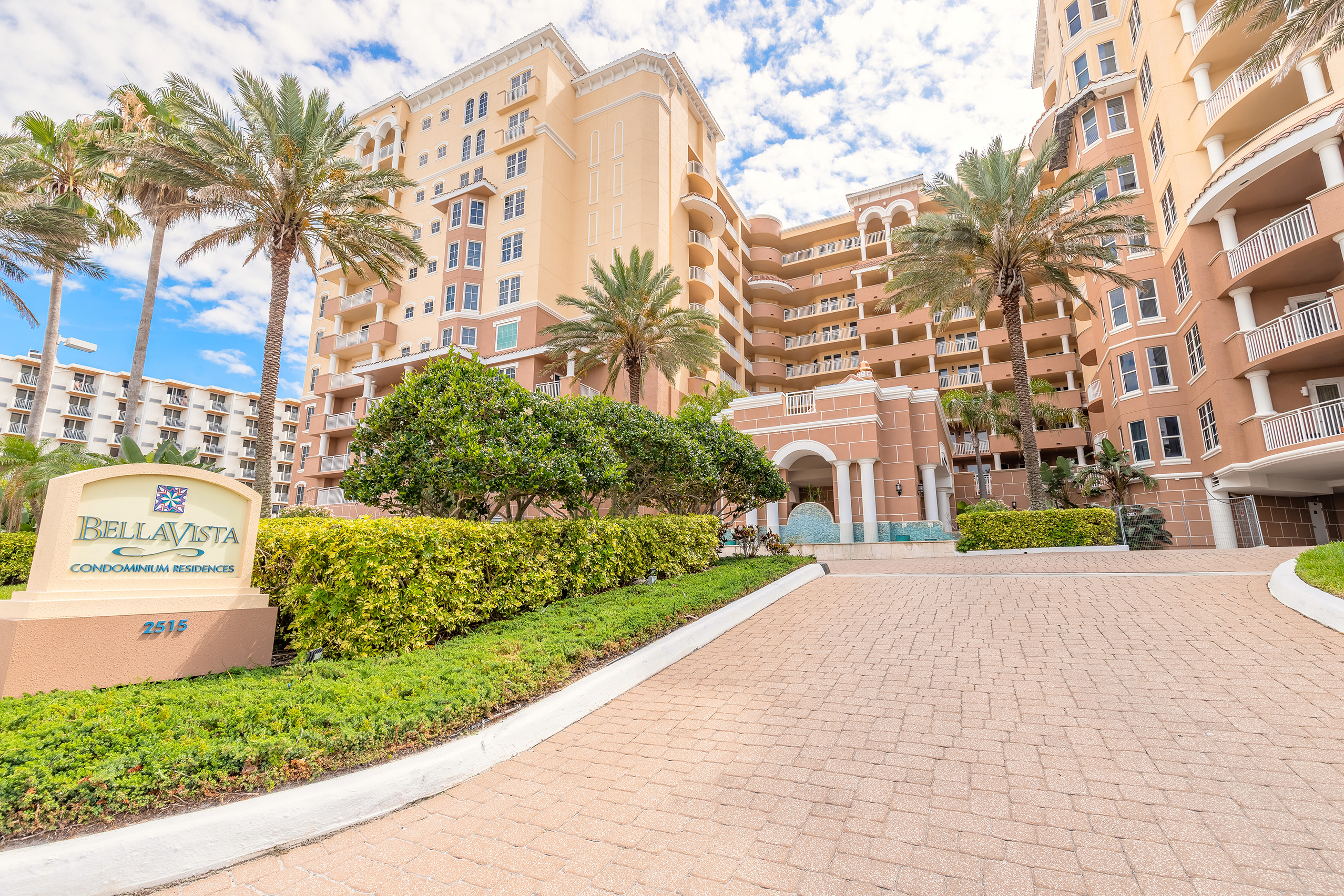 Daytona Beach, Florida, 32118, United States, 3 Bedrooms Bedrooms, ,3 BathroomsBathrooms,Residential,For Sale,1887964