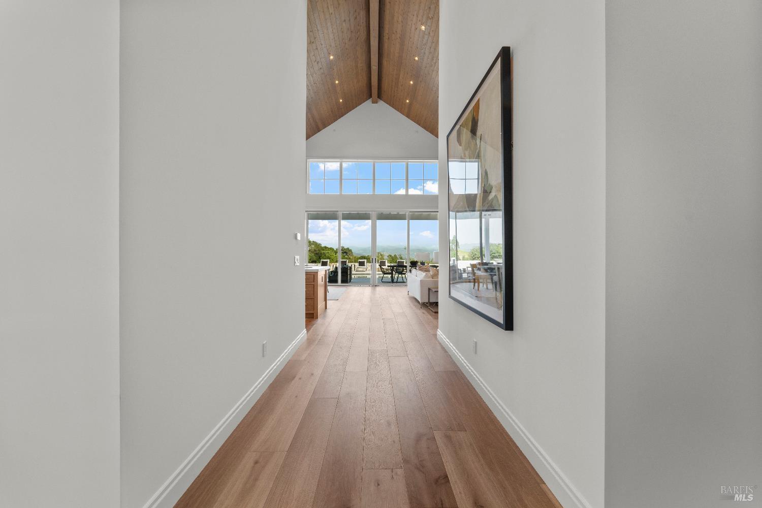 St. Helena, California, 94574, United States, 4 Bedrooms Bedrooms, ,5 BathroomsBathrooms,Residential,For Sale,1942267