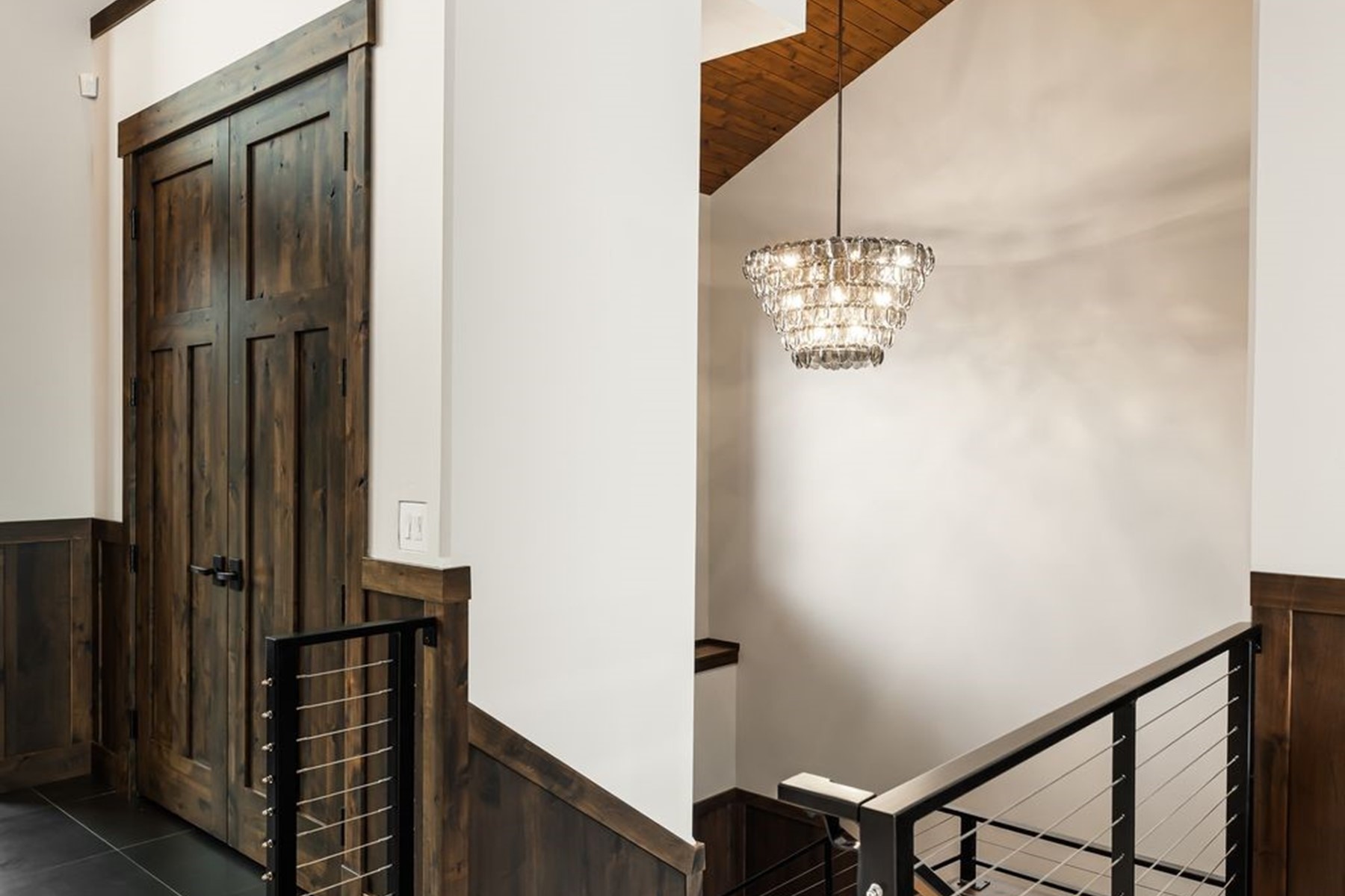  4579 E Plum Rd - 物件實景