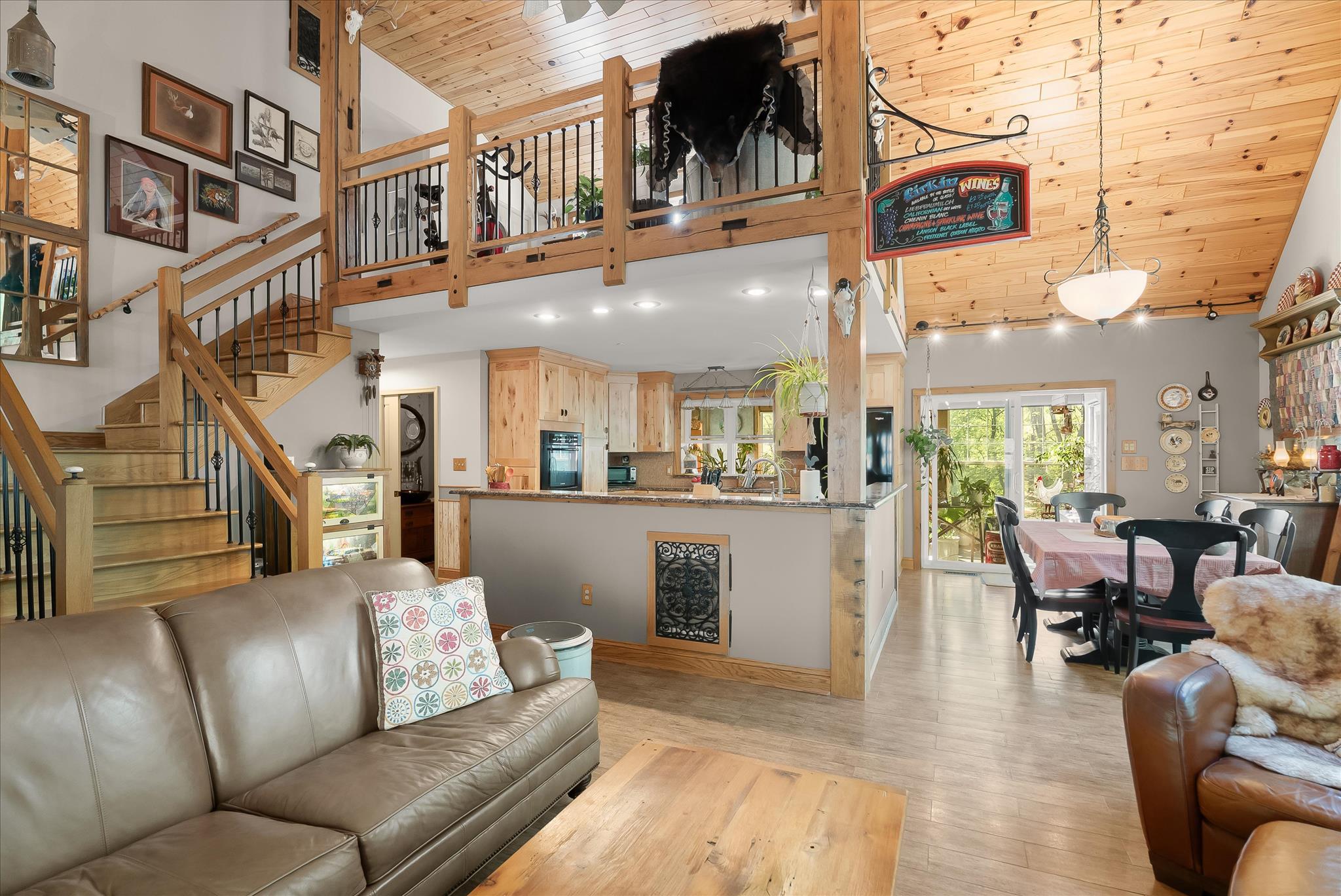  4623 Fishers Hollow, Myersville, MD, 21773 - 物件實景