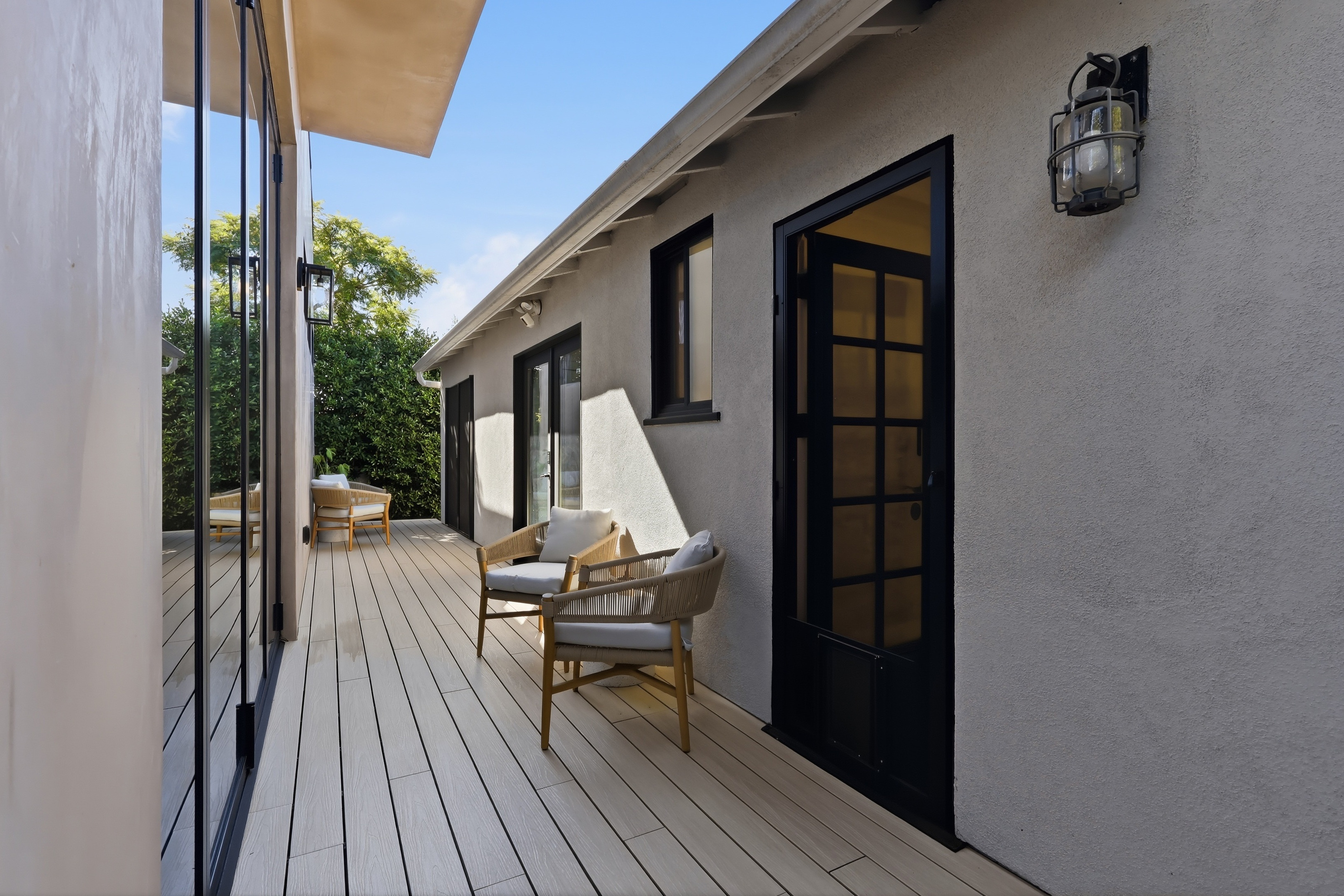 16941 Budlong Avenue, Gardena, CA 90247 - 物件實景