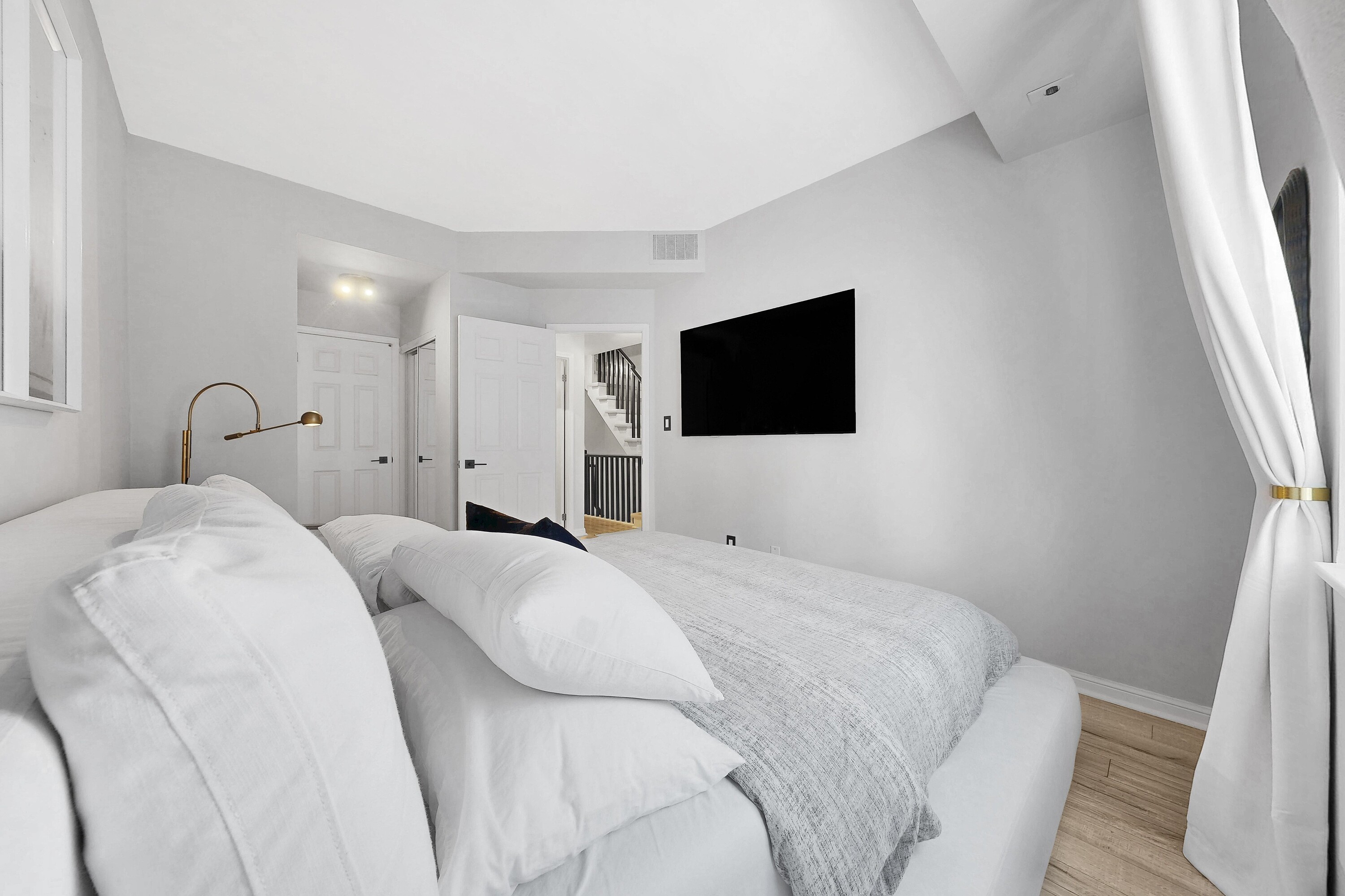  South Beach Marina Townhomes - 物件實景