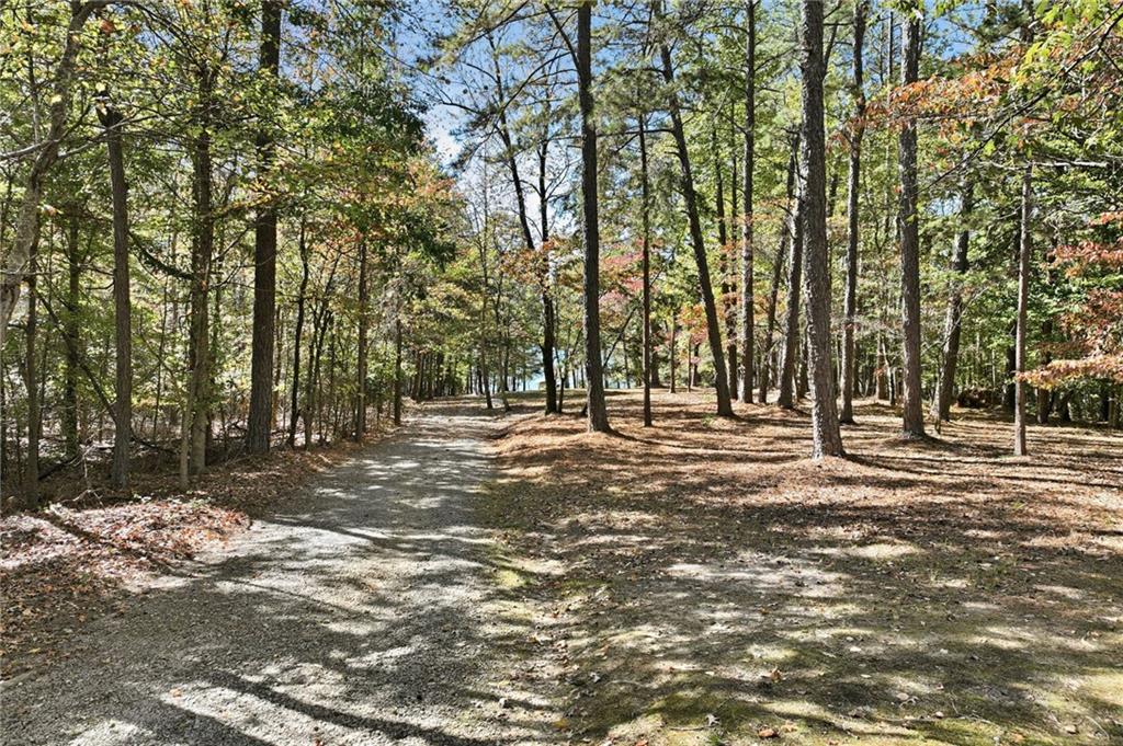 Buford, Georgia, 30518, United States, 4 Bedrooms Bedrooms, ,4 BathroomsBathrooms,Residential,For Sale,1986325