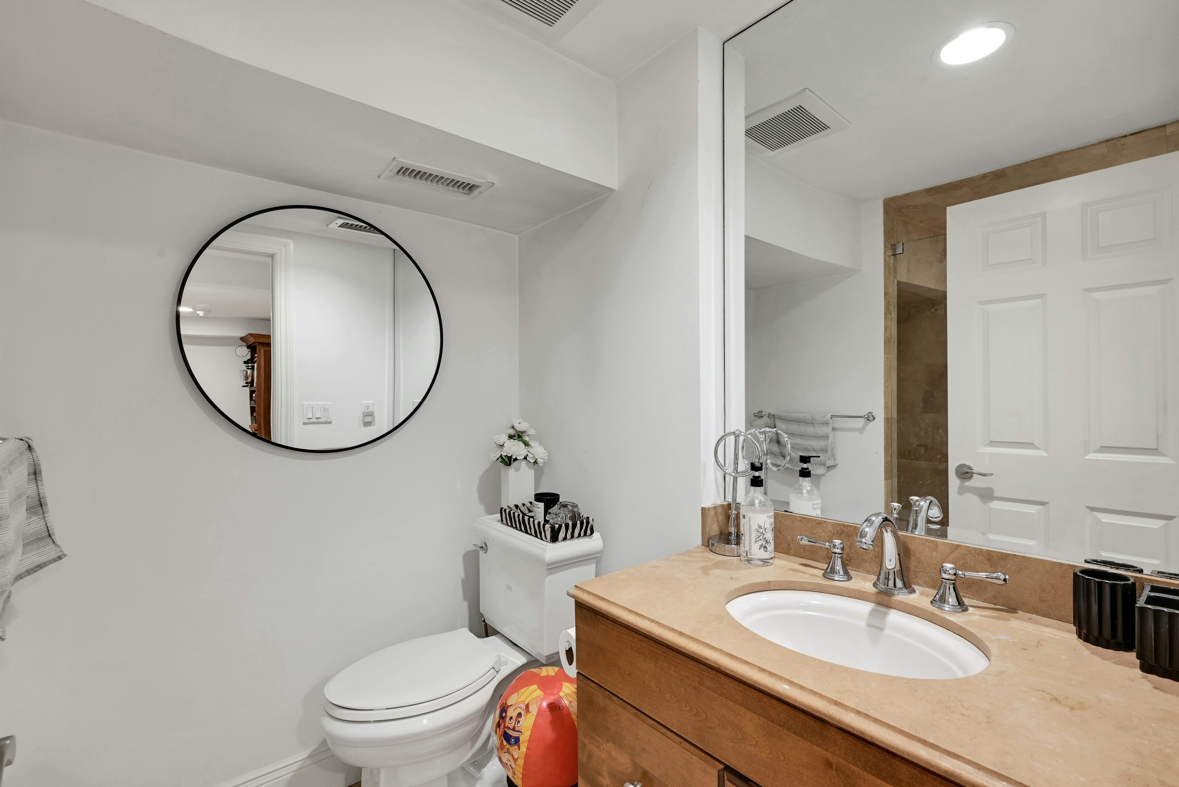  76 Engle Street, Tenafly, NJ 07670 - 物件實景