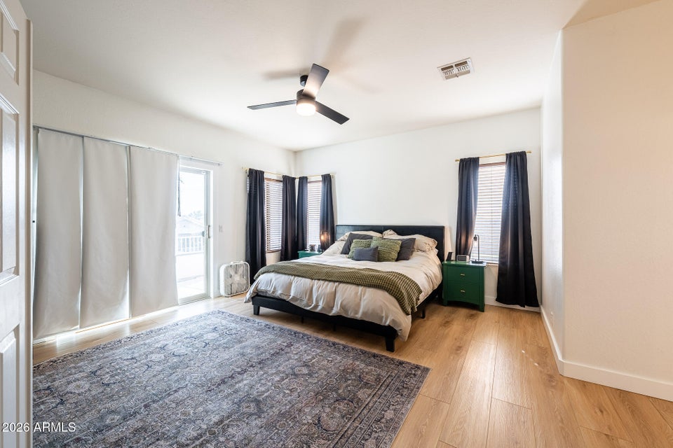 Peoria, Arizona, 85382, United States, 5 Bedrooms Bedrooms, ,Residential,For Sale,2008574