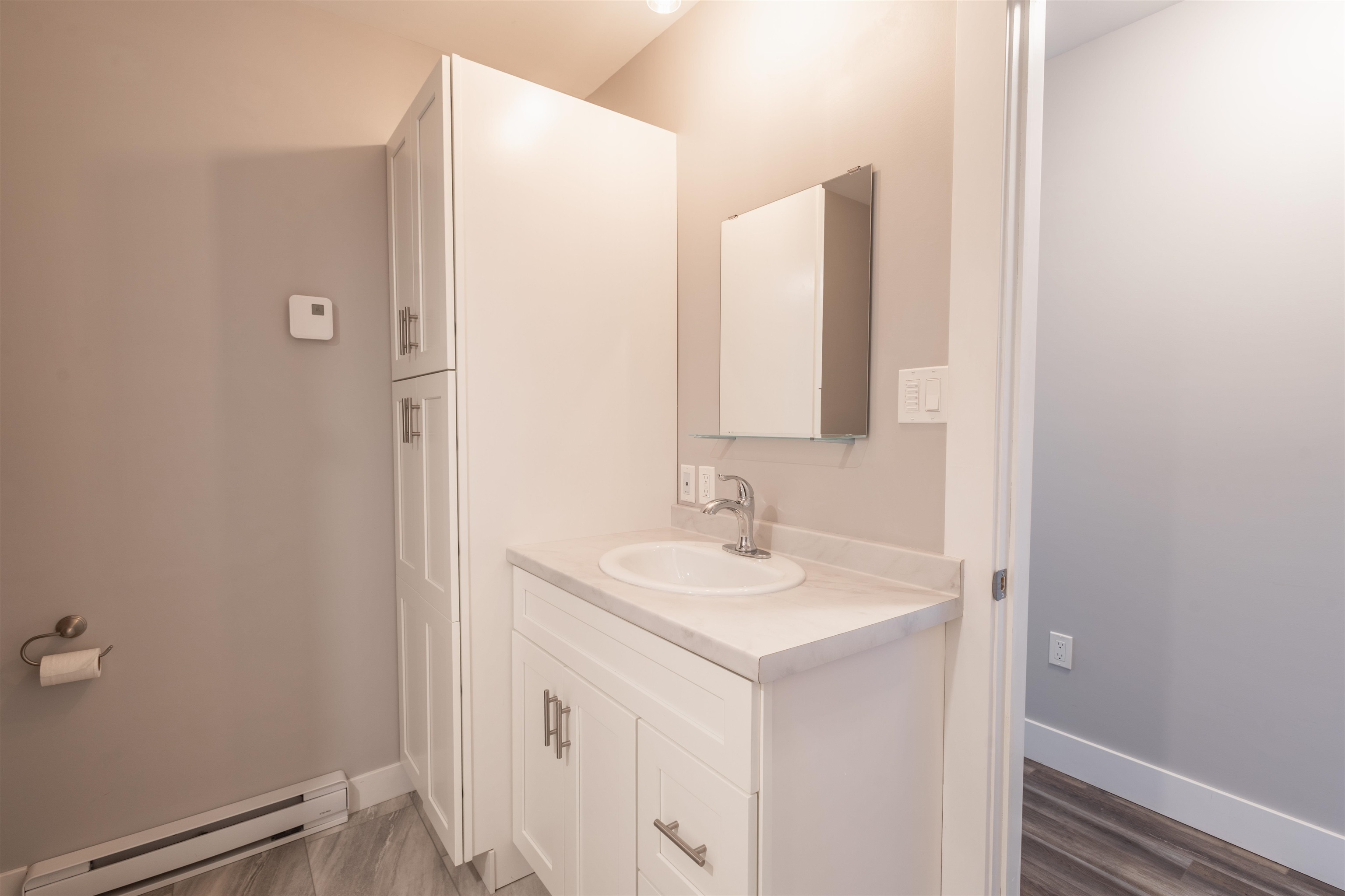 NEW PERTH, Prince Edward Island, C0A 1G0, CA, 3 Bedrooms Bedrooms, ,2 BathroomsBathrooms,Residential,For Sale,1876277