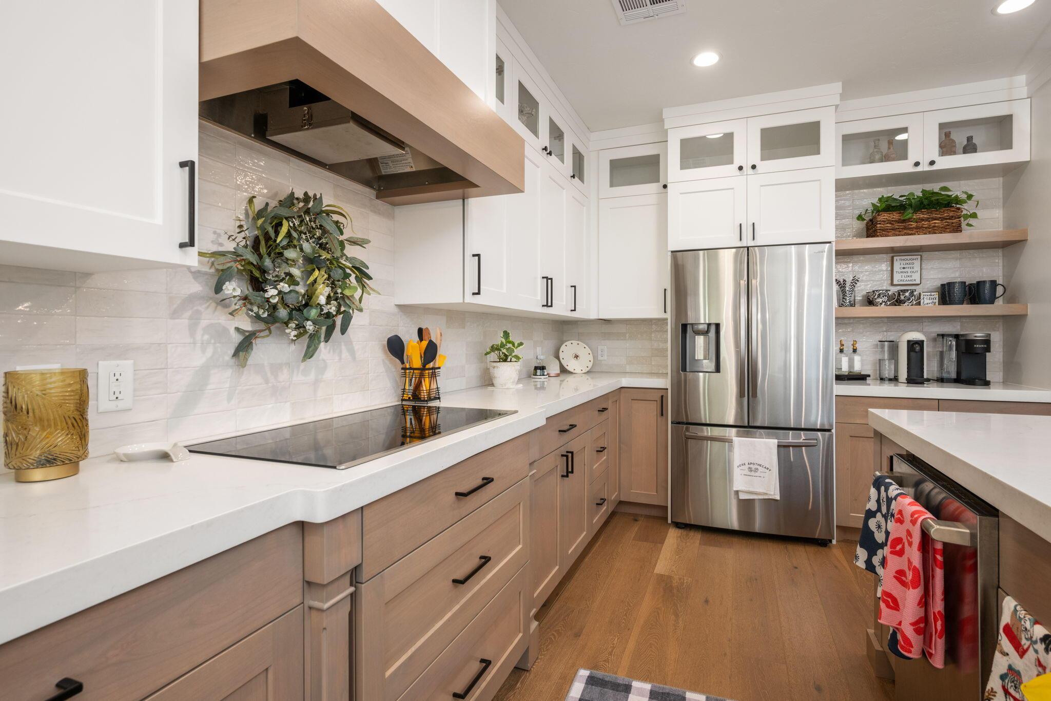 Washington, Utah, 84780, United States, 4 Bedrooms Bedrooms, ,2 BathroomsBathrooms,Residential,For Sale,2005591