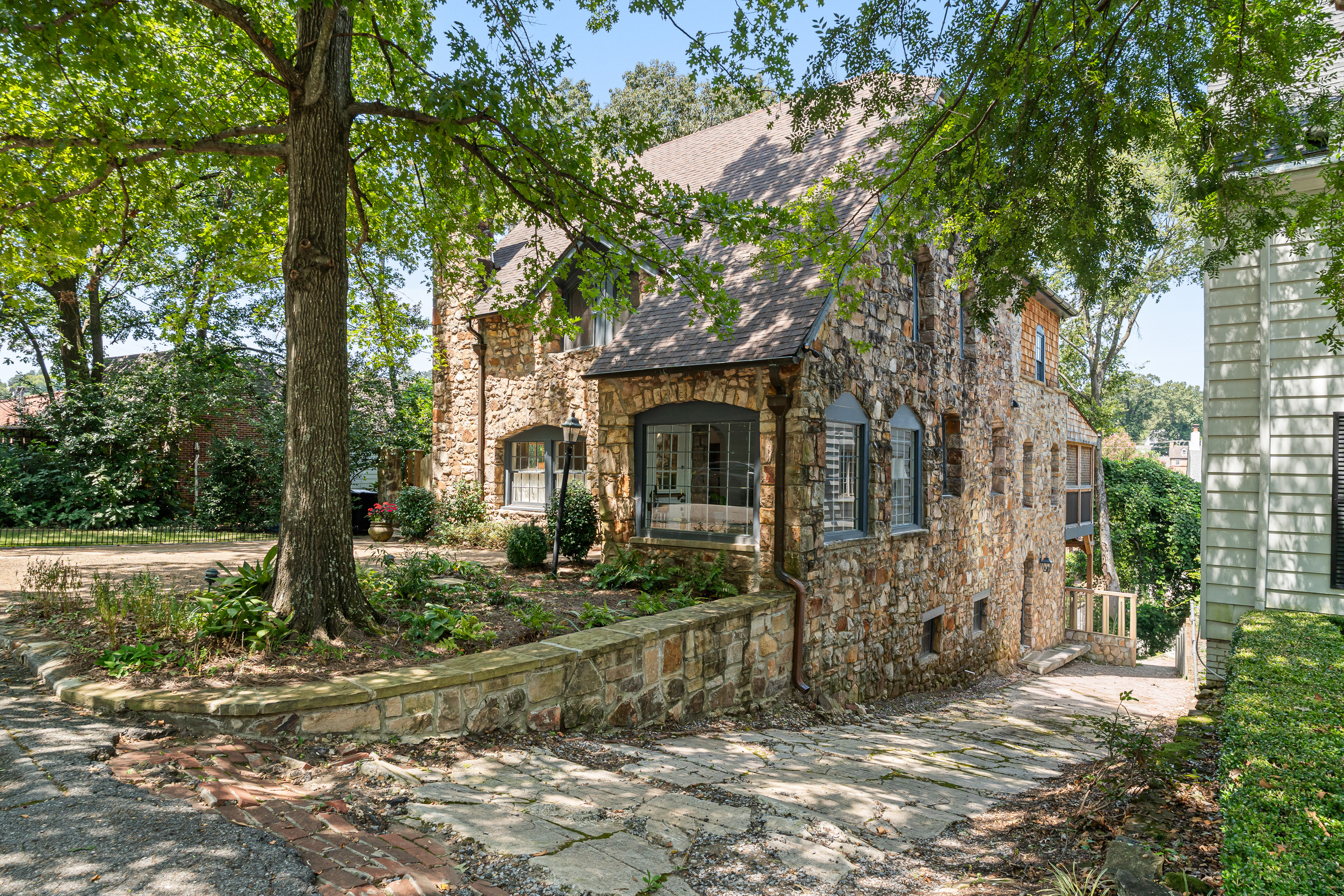 Park Ln, Mountain Brk, AL 35213 #1