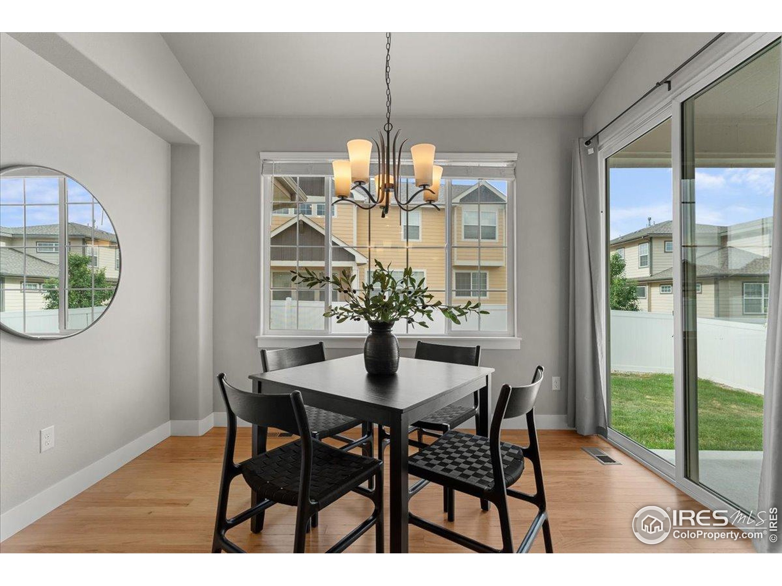 Severance, Colorado, 80550, United States, 5 Bedrooms Bedrooms, ,2 BathroomsBathrooms,Residential,For Sale,1910375