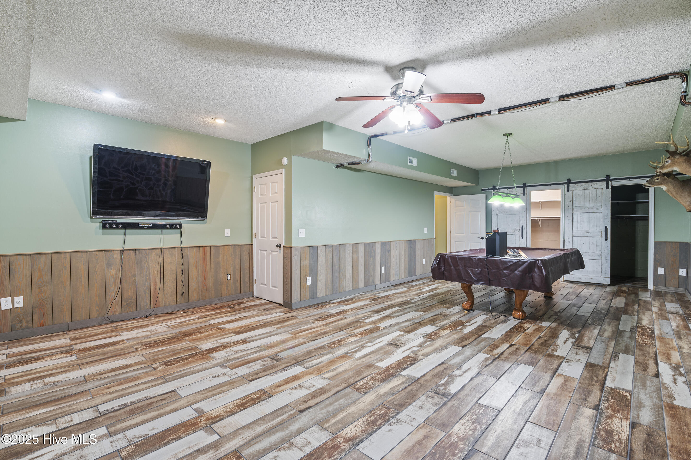 Southport, North Carolina, 28461, United States, 3 Bedrooms Bedrooms, ,4 BathroomsBathrooms,Residential,For Sale,1895633