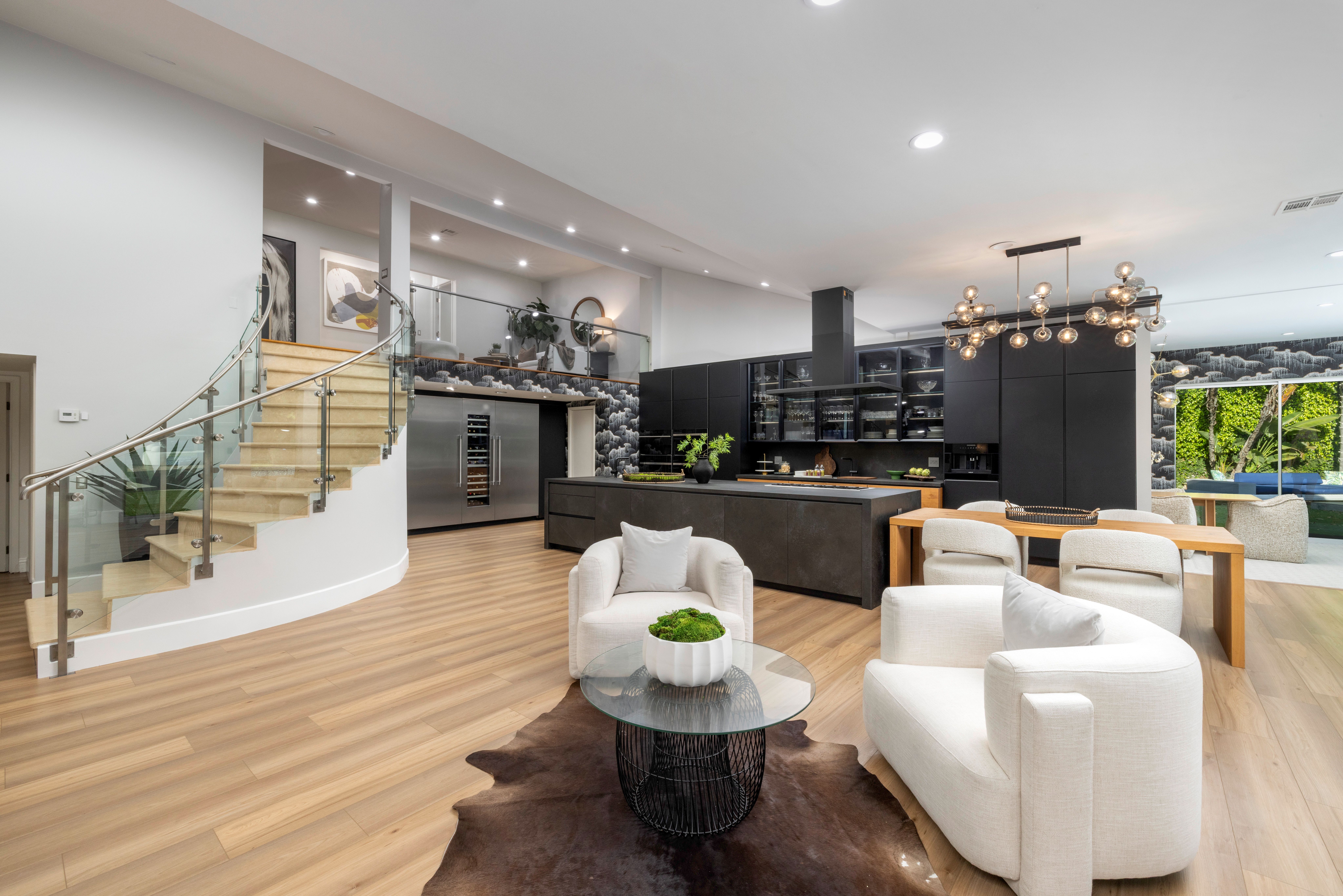  18782 Peppertree Drive, Villa Park, CA 92861 - 物件實景