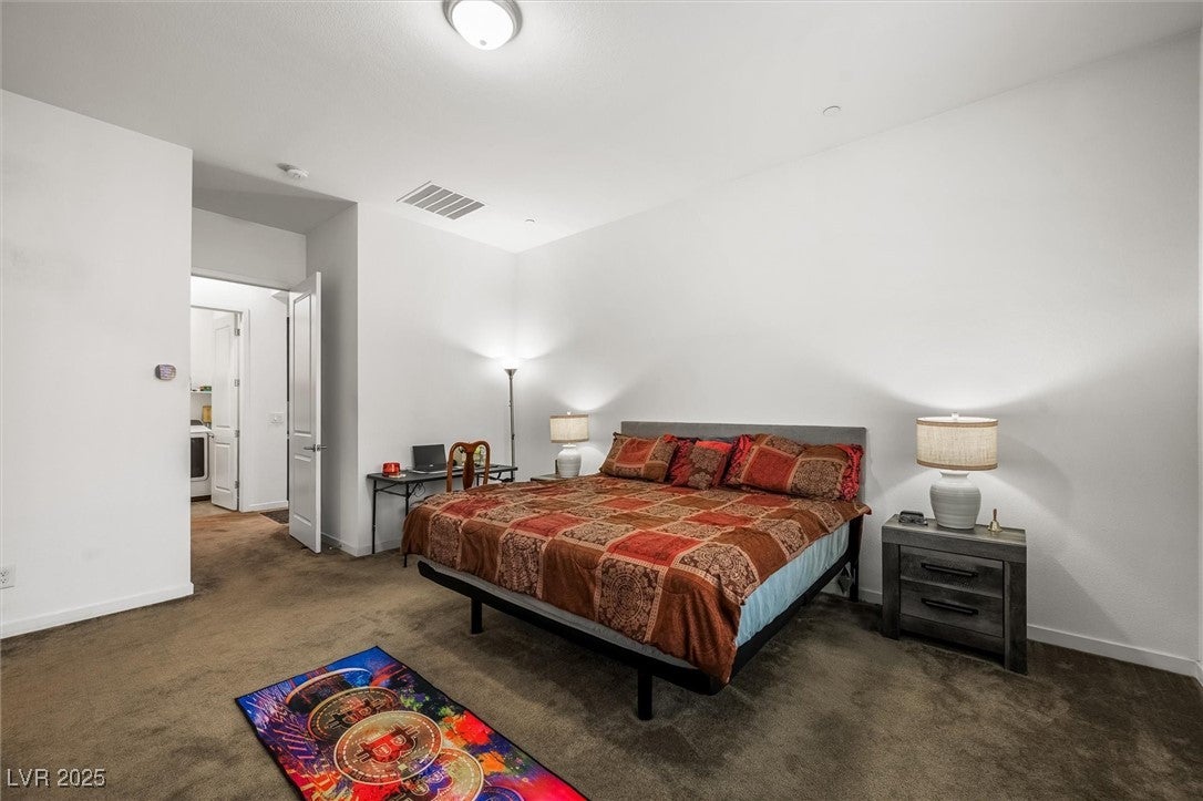 Henderson, Nevada, 89011, United States, 4 Bedrooms Bedrooms, ,3 BathroomsBathrooms,Residential,For Sale,1981743