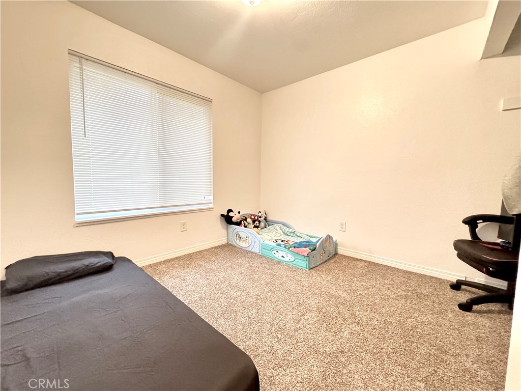 Colton, California, 92324, United States, 4 Bedrooms Bedrooms, ,2 BathroomsBathrooms,Residential,For Sale,1964094