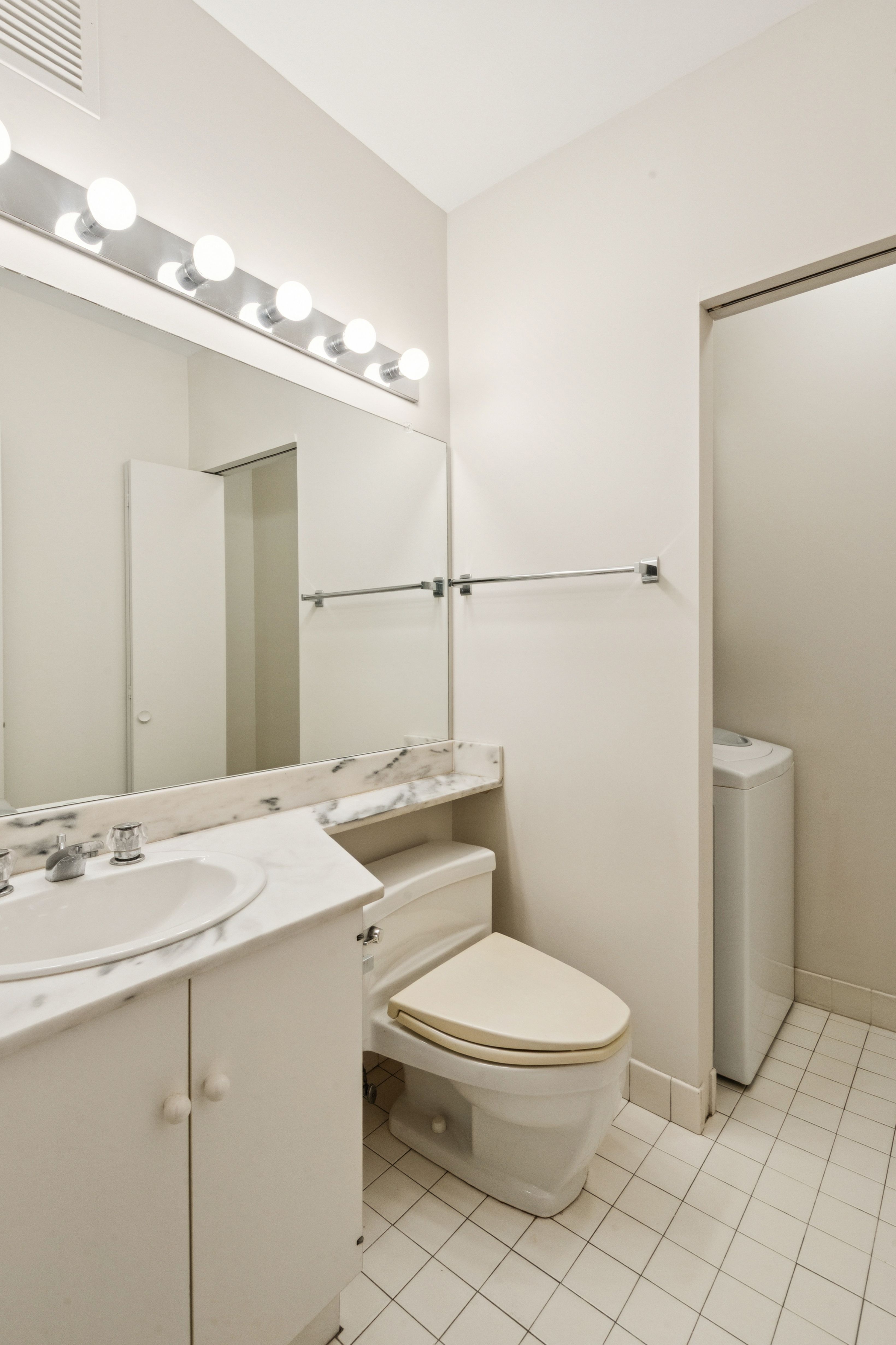  1100 N Lake Shore Drive, Chicago, IL, 60611 - 物件實景