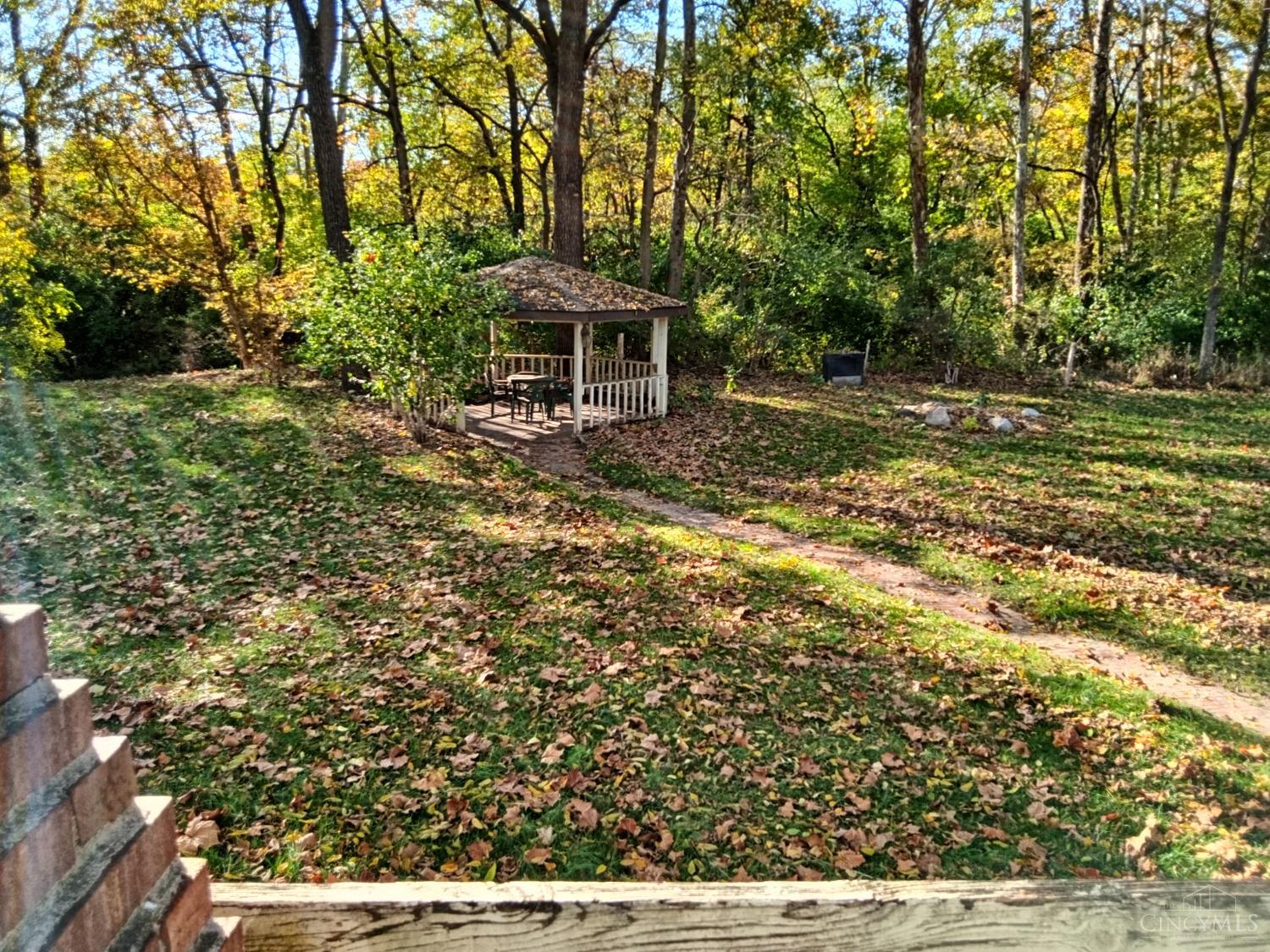 663 N Cherry Street, Germantown, Ohio, 45327, United States, 3 Bedrooms Bedrooms, ,2 BathroomsBathrooms,Residential,For Sale,663 N Cherry Street ,1656225