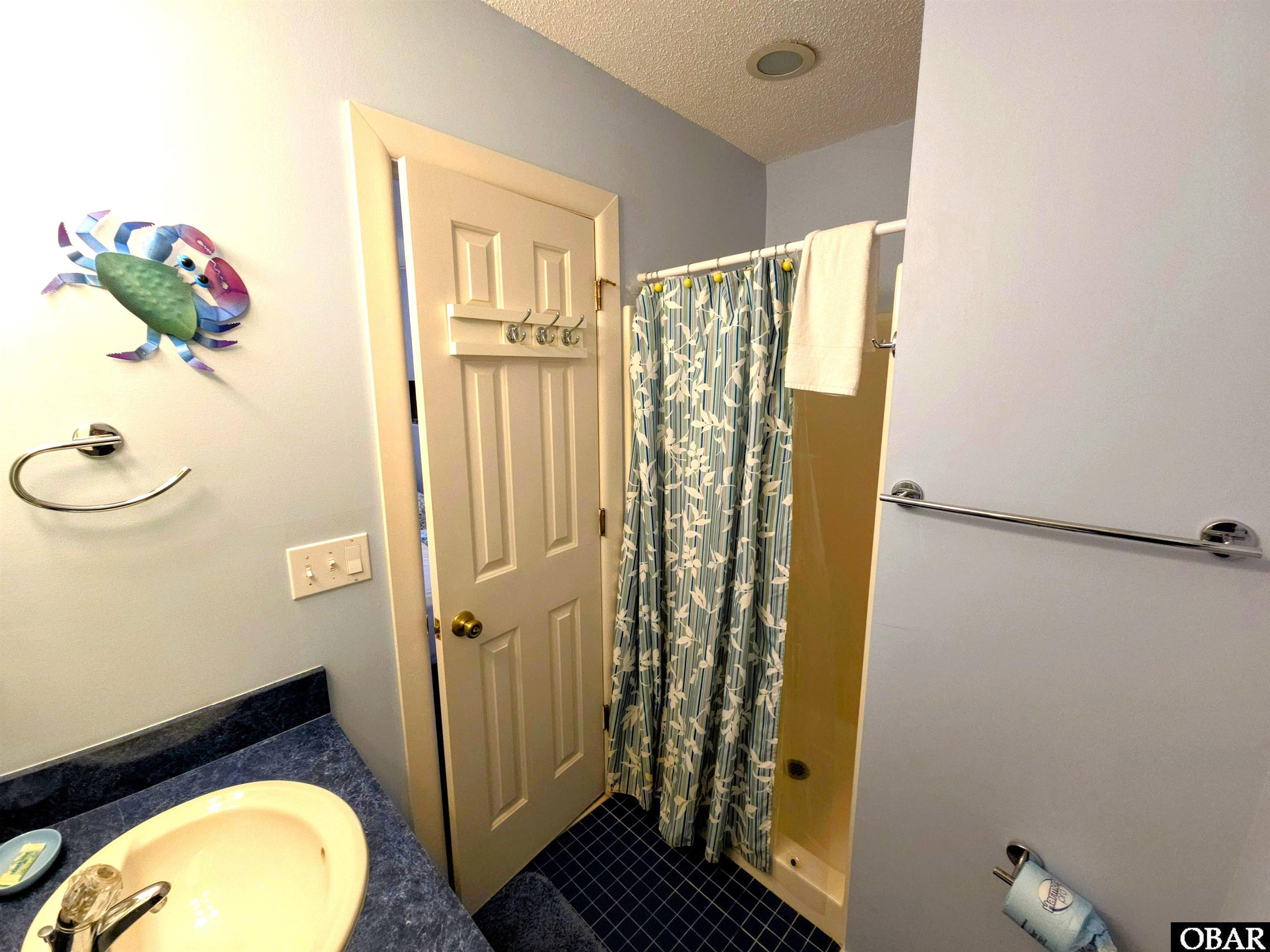 Nags Head, North Carolina, 27959, United States, 2 Bedrooms Bedrooms, ,3 BathroomsBathrooms,Residential,For Sale,1912507