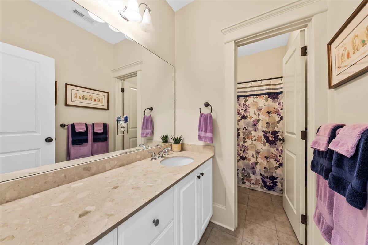Mount Pleasant, South Carolina, 29466, United States, 4 Bedrooms Bedrooms, ,4 BathroomsBathrooms,Residential,For Sale,1838188