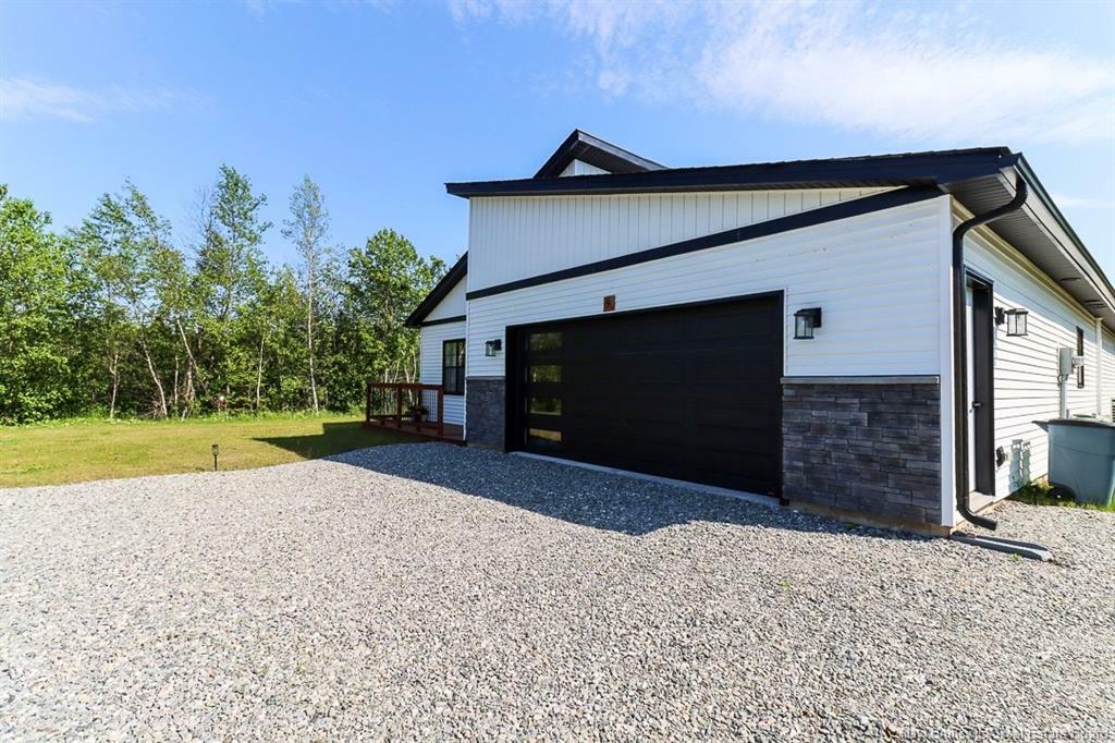 QUISPAMSIS, New Brunswick, E2S 1B8, CA, 3 Bedrooms Bedrooms, ,2 BathroomsBathrooms,Residential,For Sale,1875695