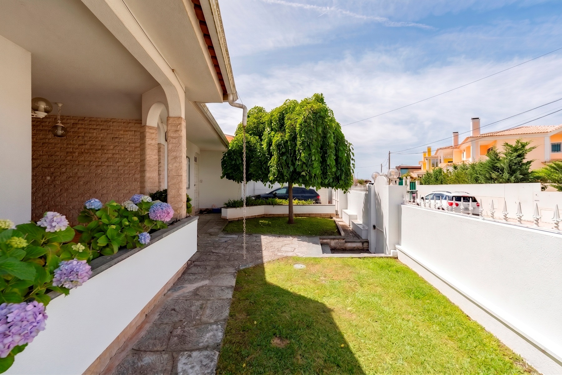  Detached house, 6 bedrooms, for Sale - 物件實景