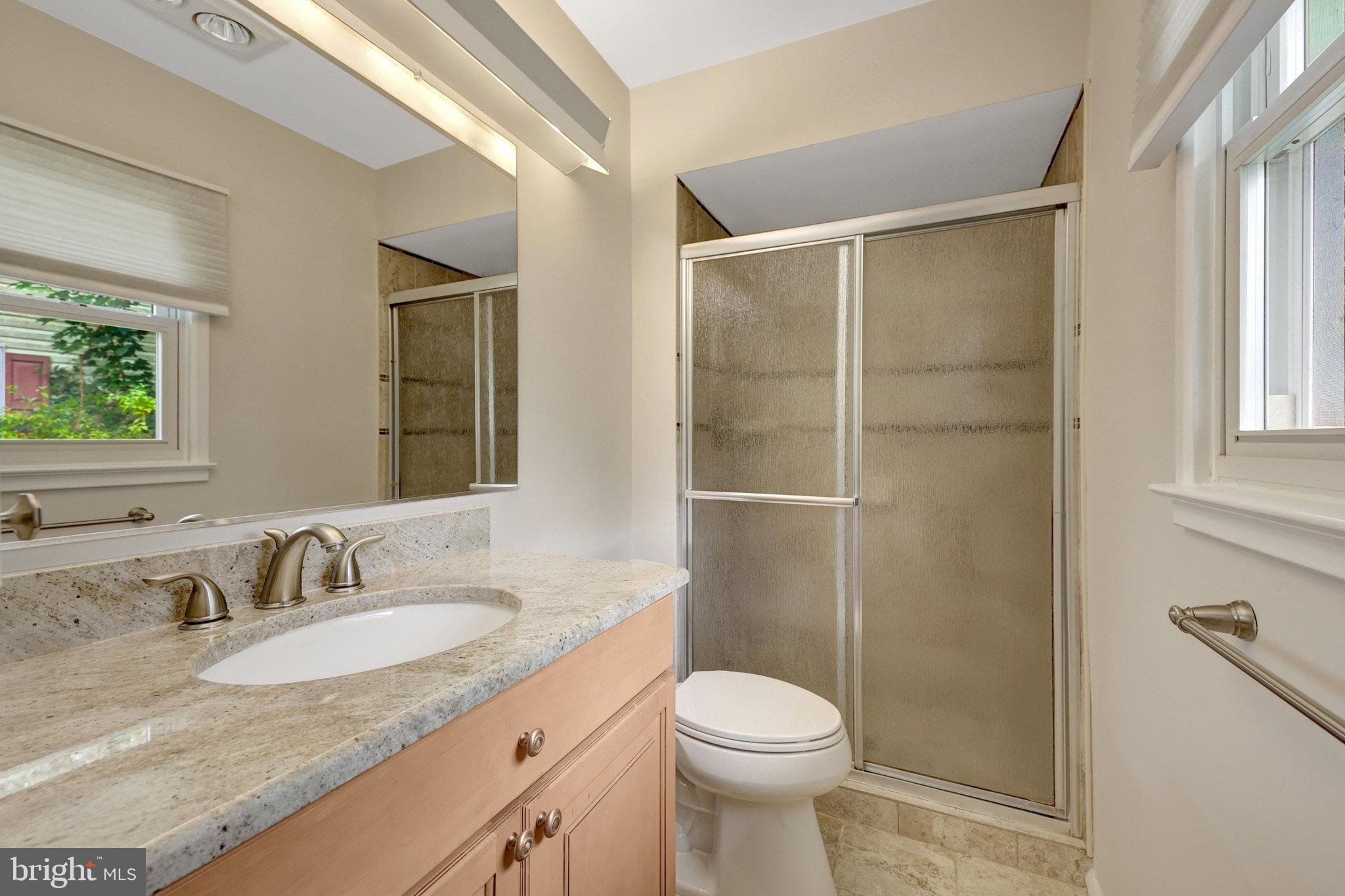 Fairfax, Virginia, 22033, United States, 4 Bedrooms Bedrooms, ,2 BathroomsBathrooms,Residential,For Sale,1927804