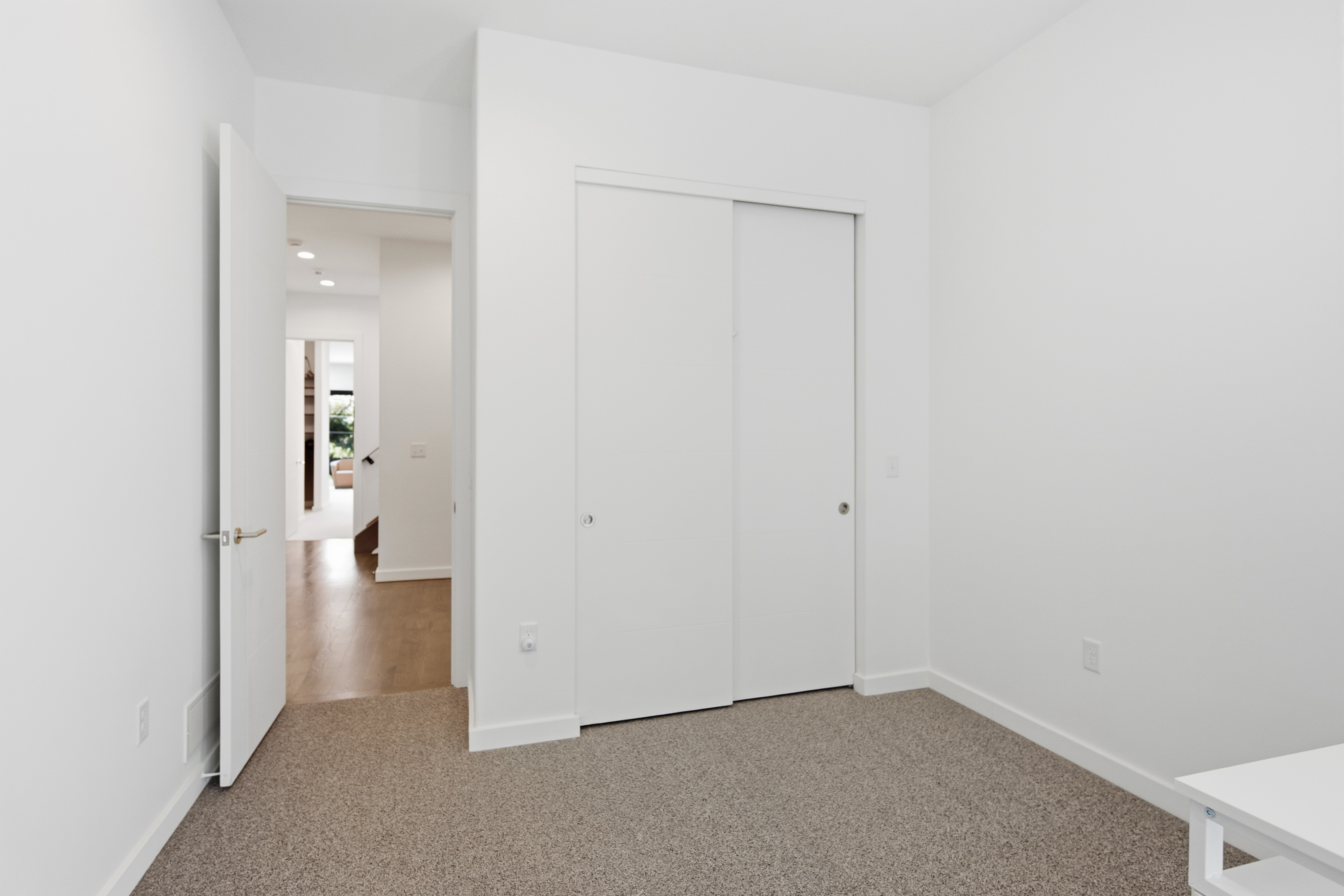  404 Baum Street, Cincinnati, OH 45202 - 物件實景