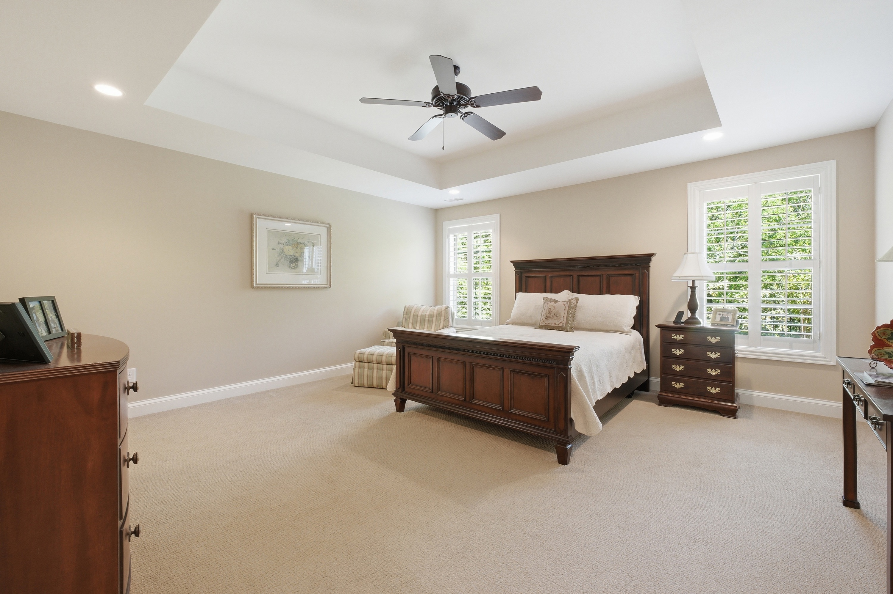  301 Maple Valley Road, Louisville, KY 40245 - 物件實景